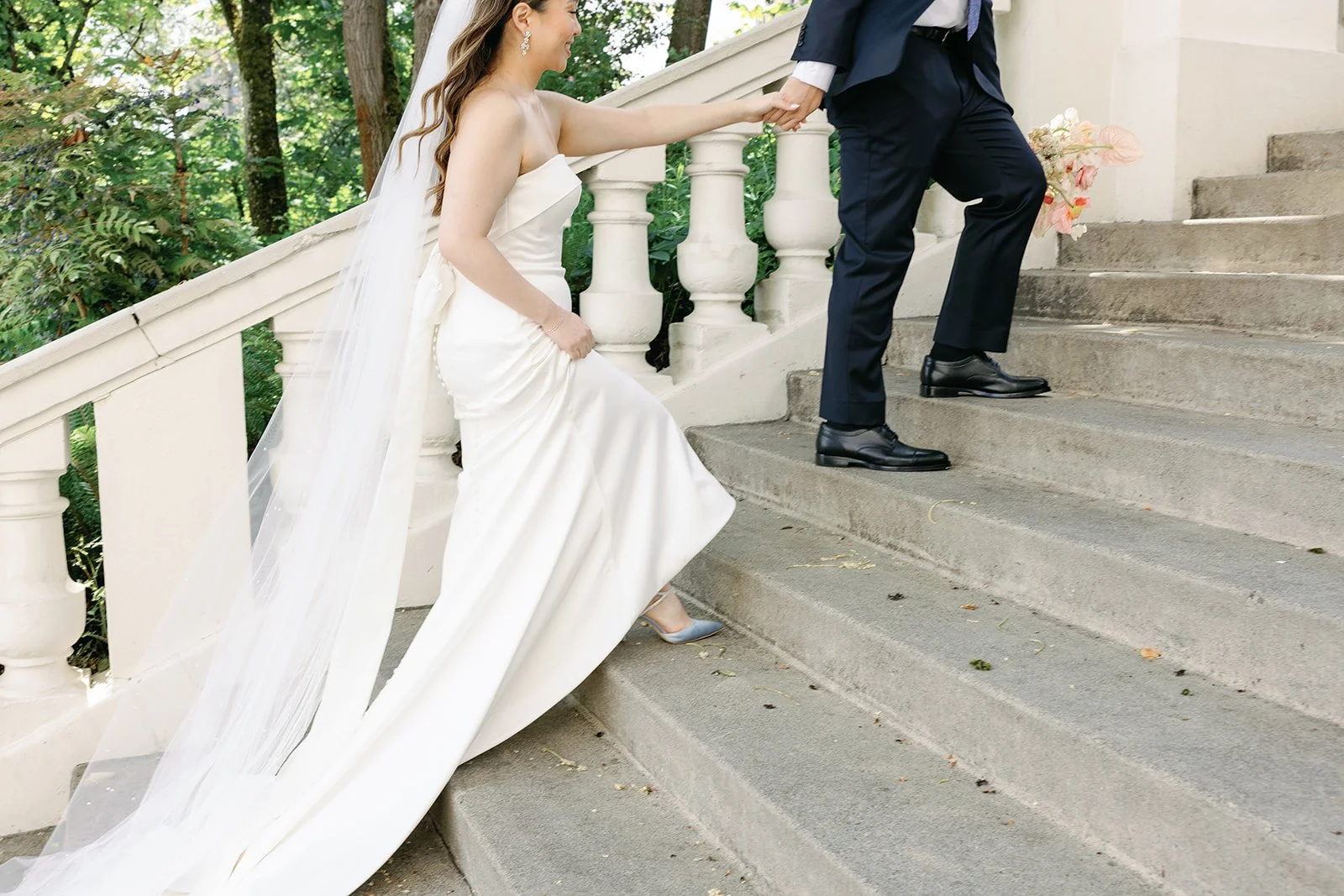 SamandSola_RachelandSteph_wedding169.jpg