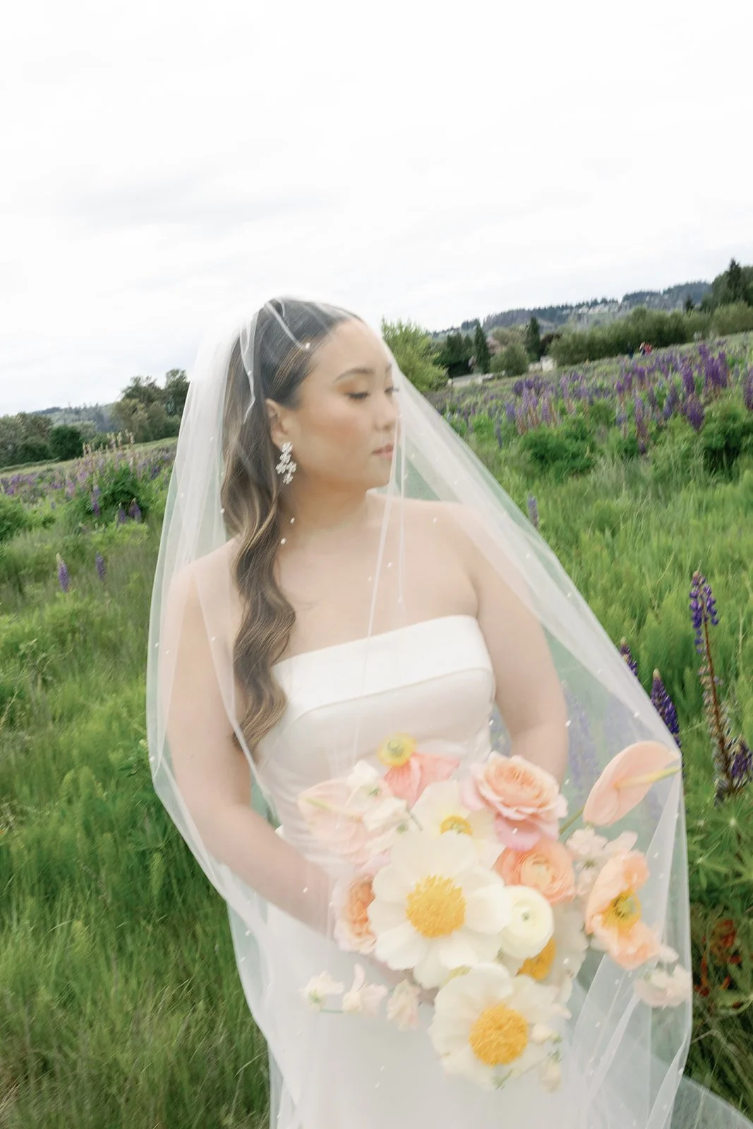 SamandSola_RachelandSteph_wedding401.jpg