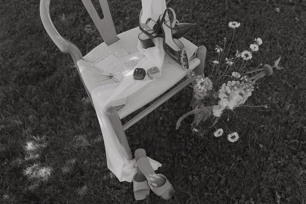 💚🩷❤️

@farm_kitchen_poulsbo // @kaithubbardphotography // @marzanoevents 

#seattleweddingplanner #seattleweddingcoordinator #seattlewedding #seattlebride
#weddingplanning