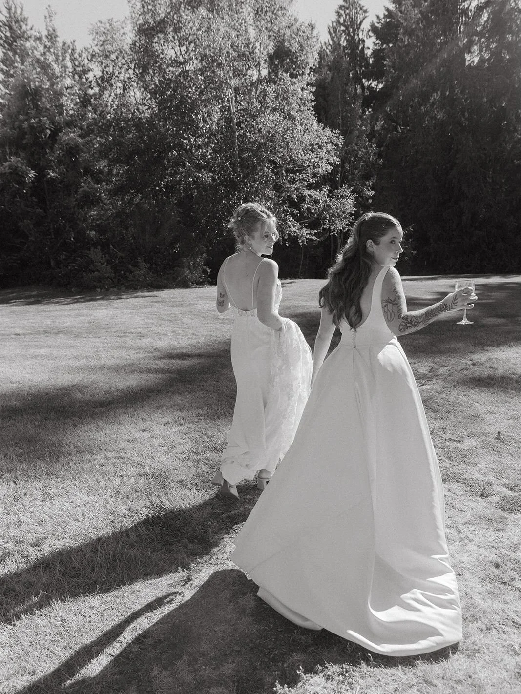 @farm_kitchen_poulsbo // @kaithubbardphotography // @glowinginseattle // @table47_gigharbor // @marzanoevents 

#seattleweddingplanner #seattleweddingcoordinator #seattlewedding #seattlebride
#weddingplanning