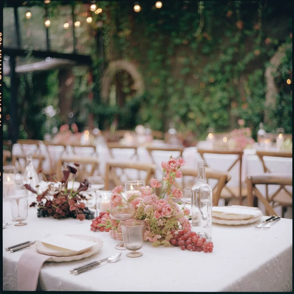 A favorite from last summer!

@thecorsonbuilding // @alysonhallphoto // @brierandivy // @bbjlatavola // @fignhoney.rentals // @pedersenseventrentals // @cortpartyrental // @taupecandleco // @marzanoevents 

#seattleweddingplanner #seattleweddingcoord