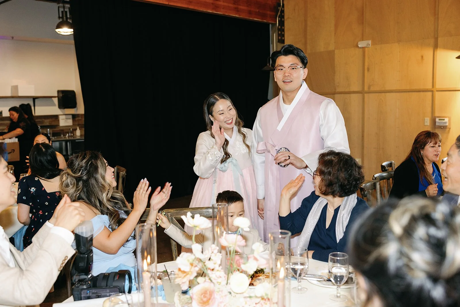SamandSola_RachelandSteph_wedding1081.jpg