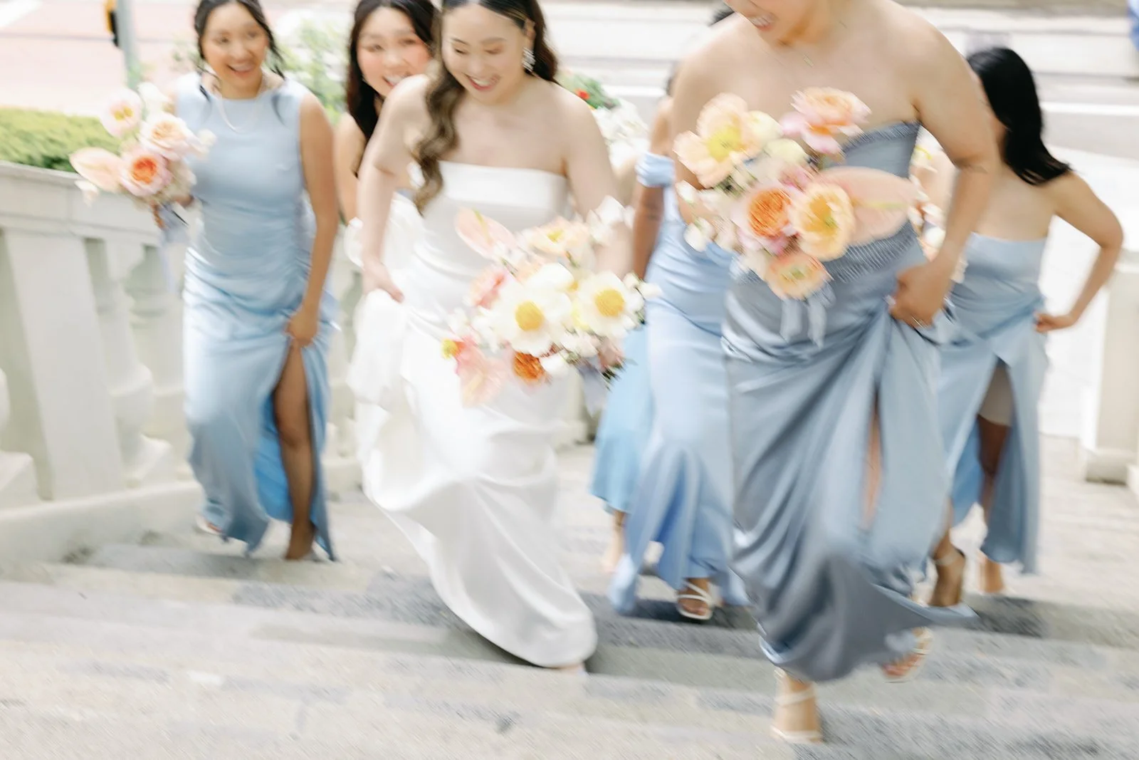 SamandSola_RachelandSteph_wedding228.jpg