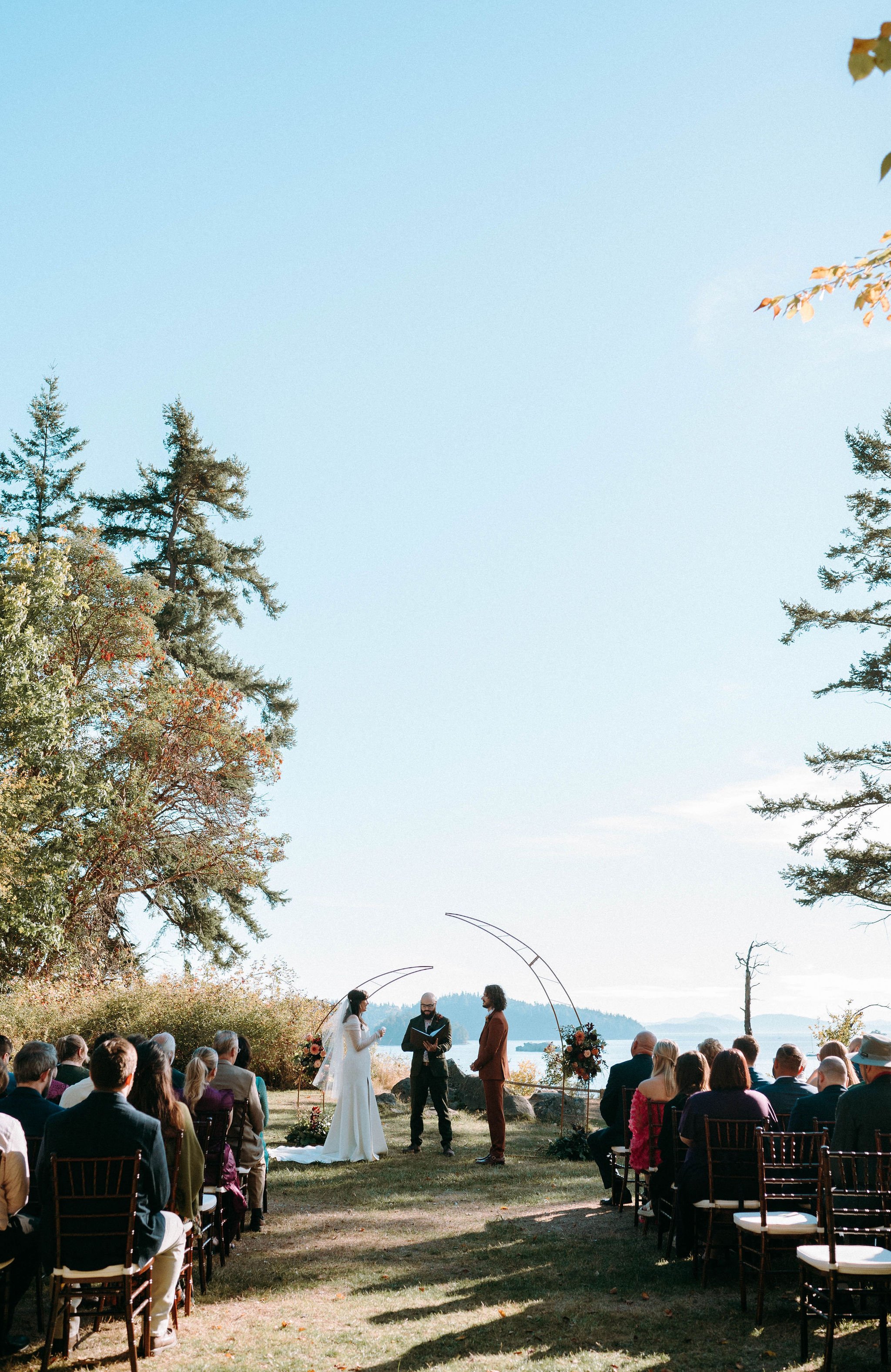 Maria&Eric(510).jpg