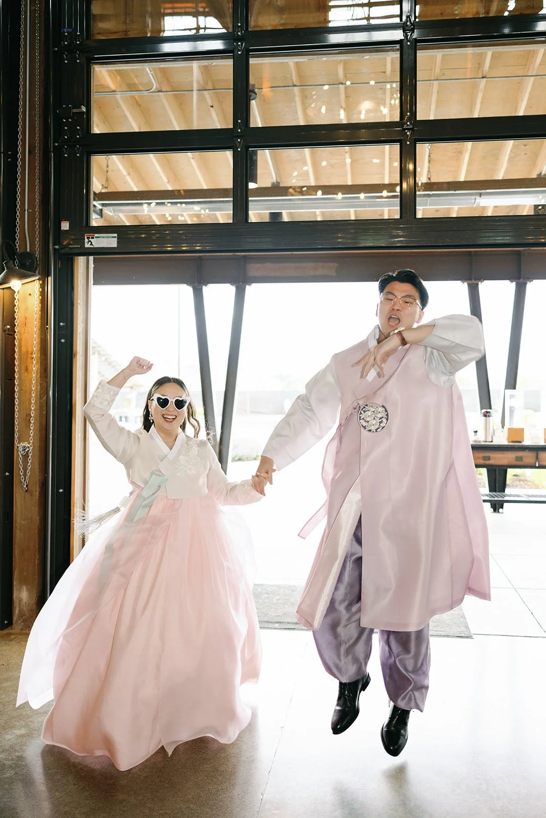 SamandSola_RachelandSteph_wedding1024.jpg