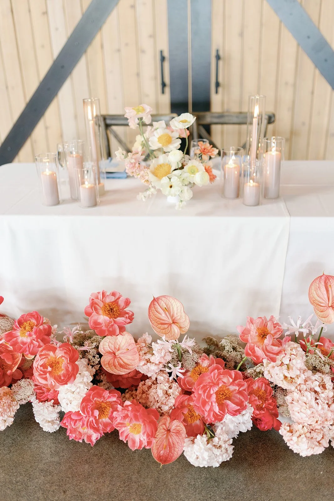 SamandSola_RachelandSteph_wedding977.jpg