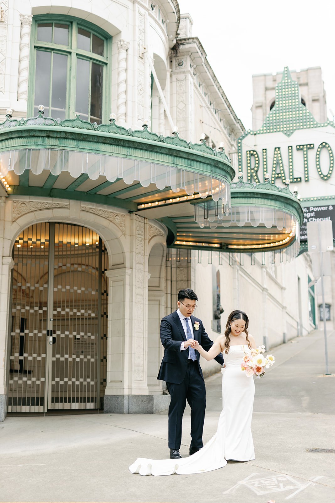 SamandSola_RachelandSteph_wedding301.jpg