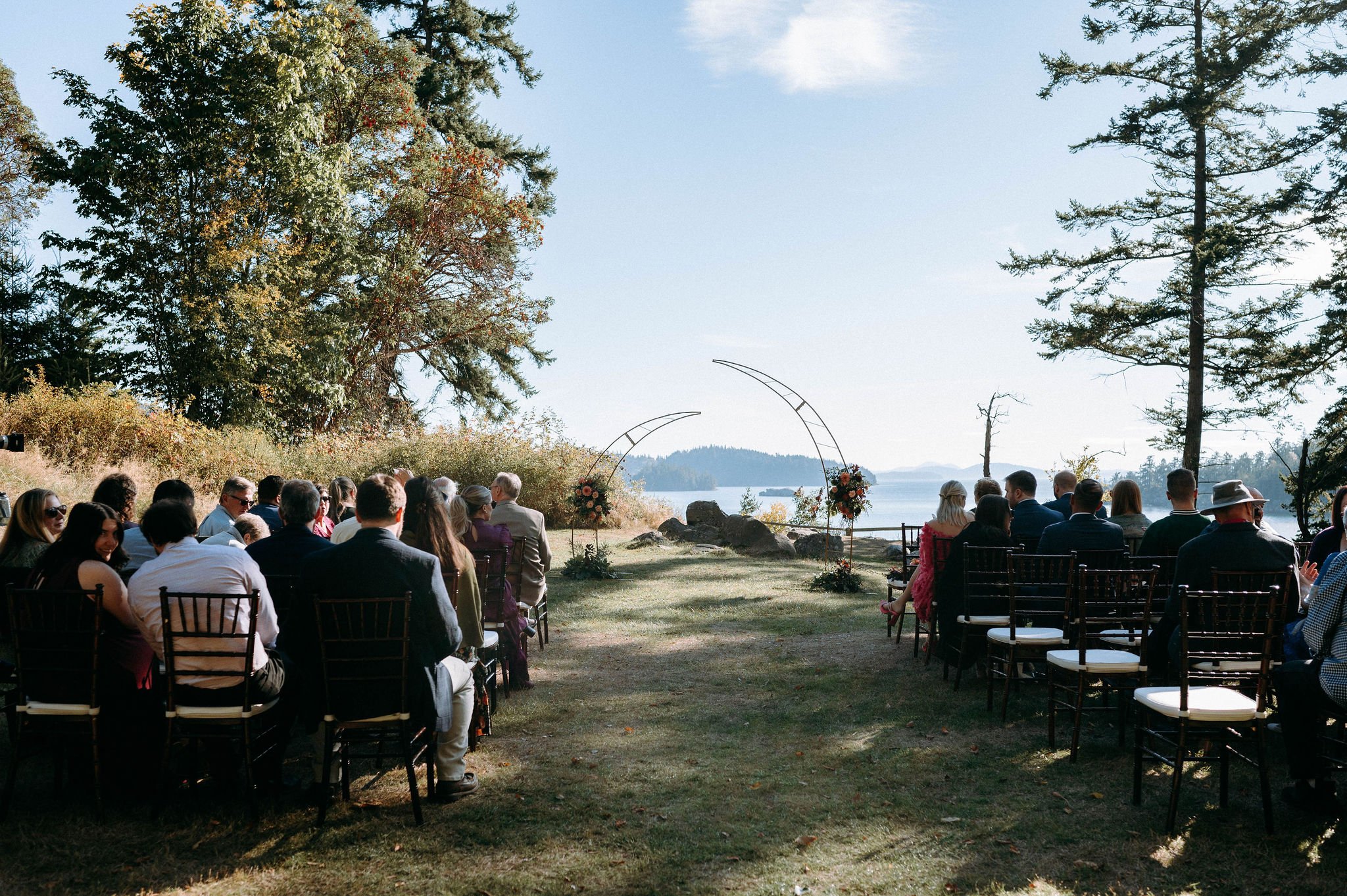 Maria&Eric(446).jpg