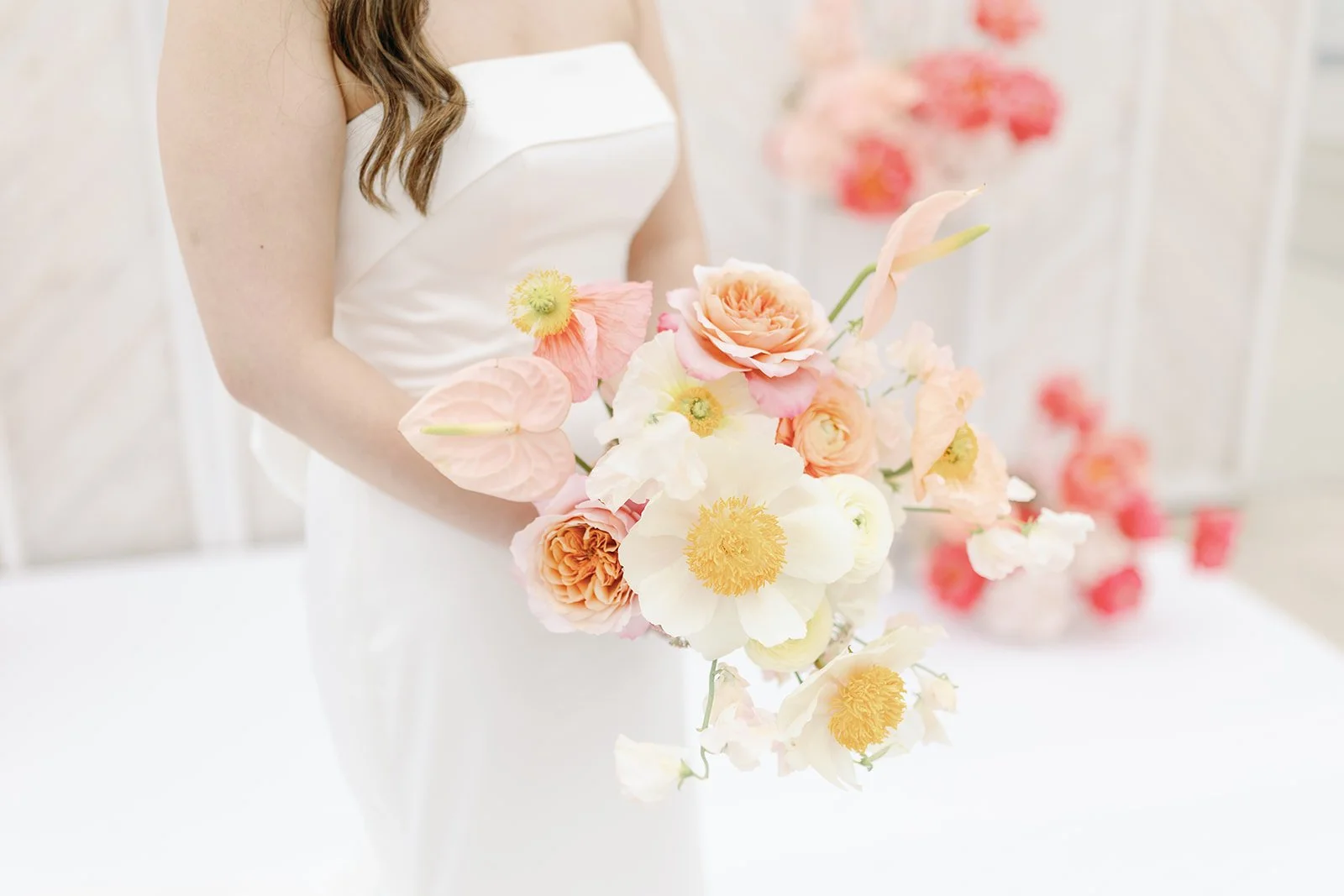 SamandSola_RachelandSteph_wedding340.jpg