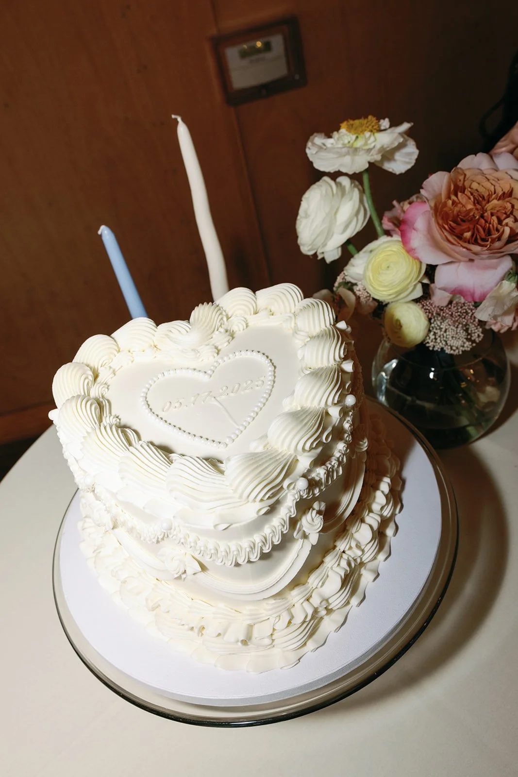 SamandSola_RachelandSteph_wedding1112.jpg