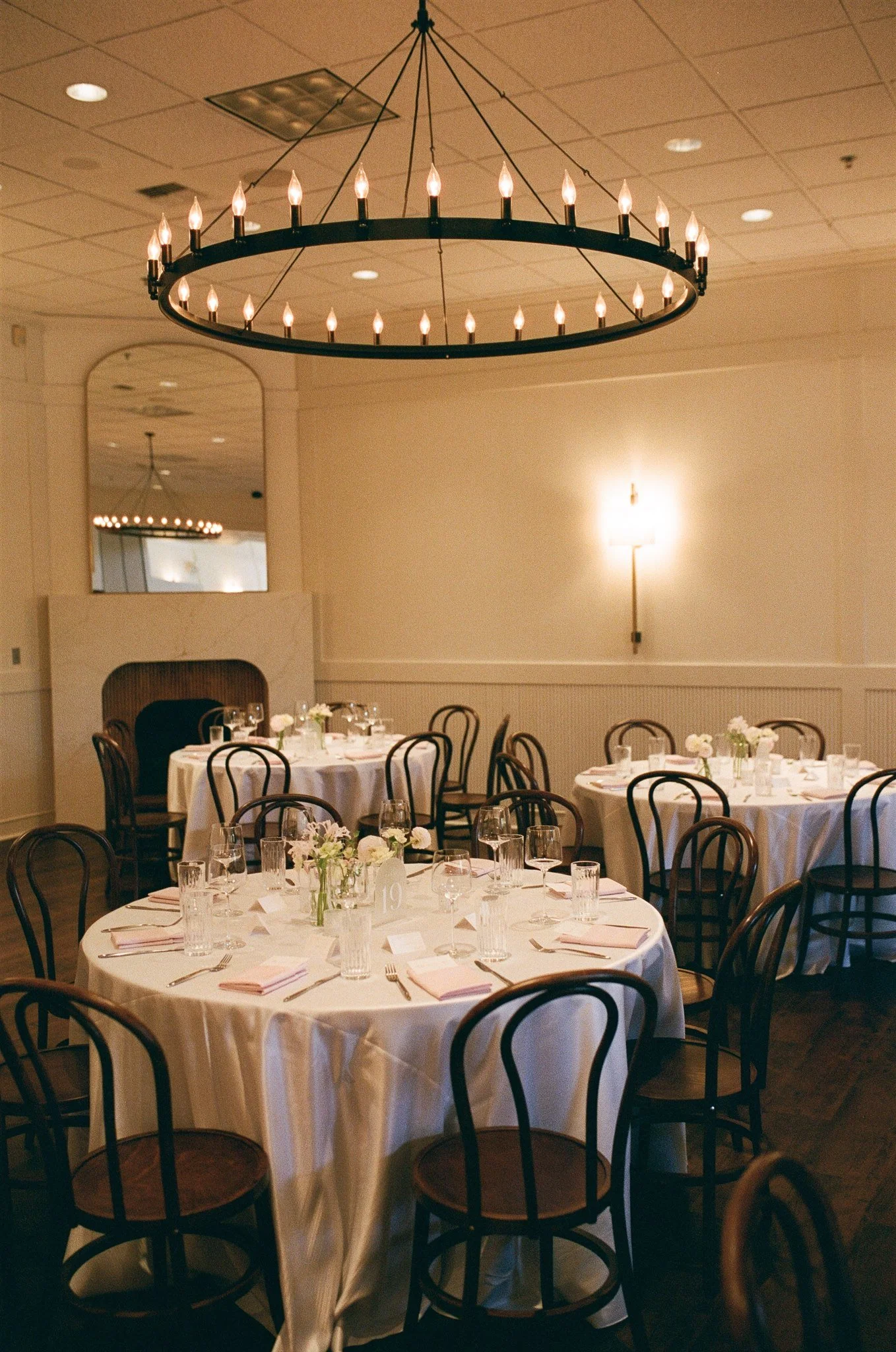 HANNAH + SAM - 35MM-47.jpg