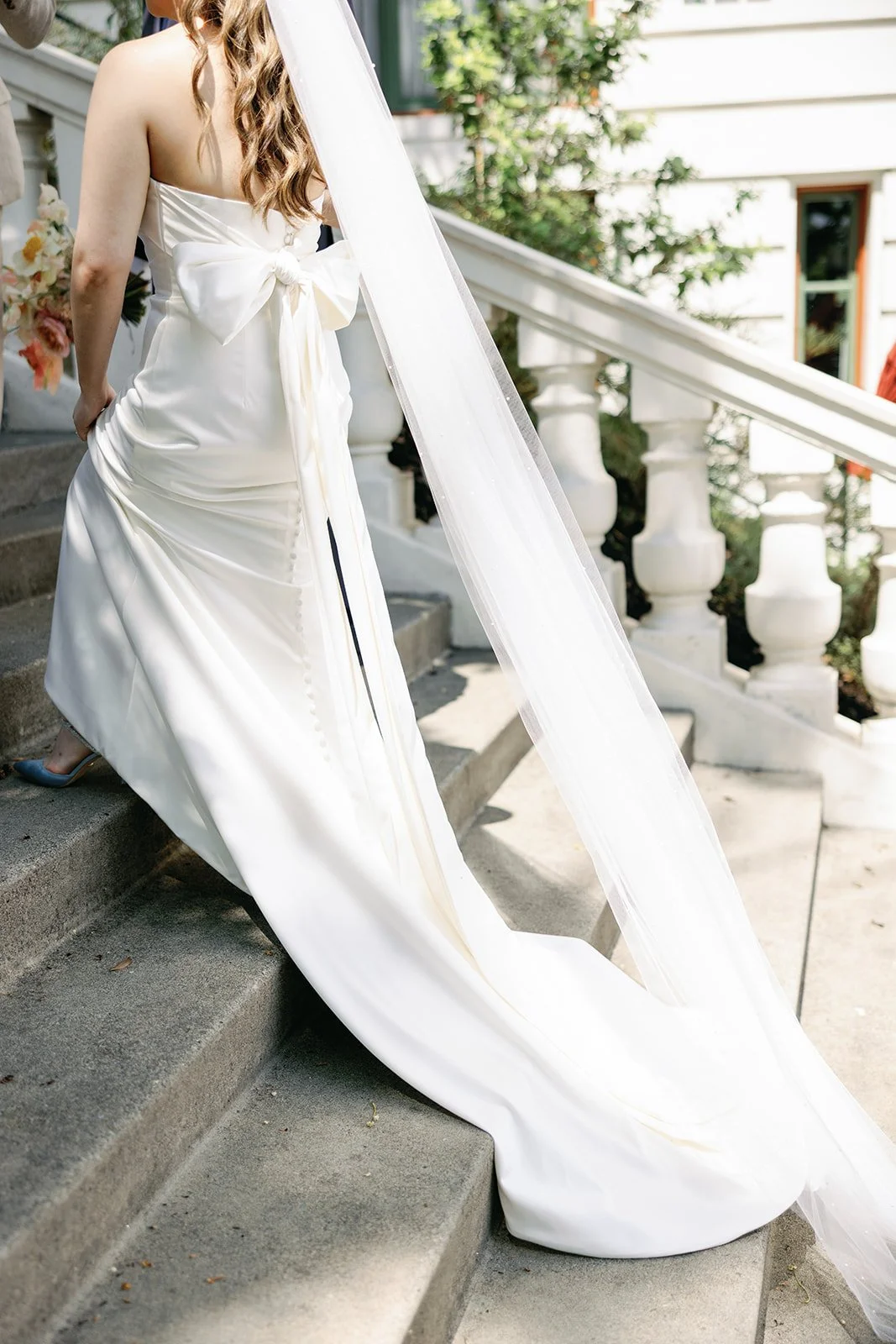 SamandSola_RachelandSteph_wedding160.jpg