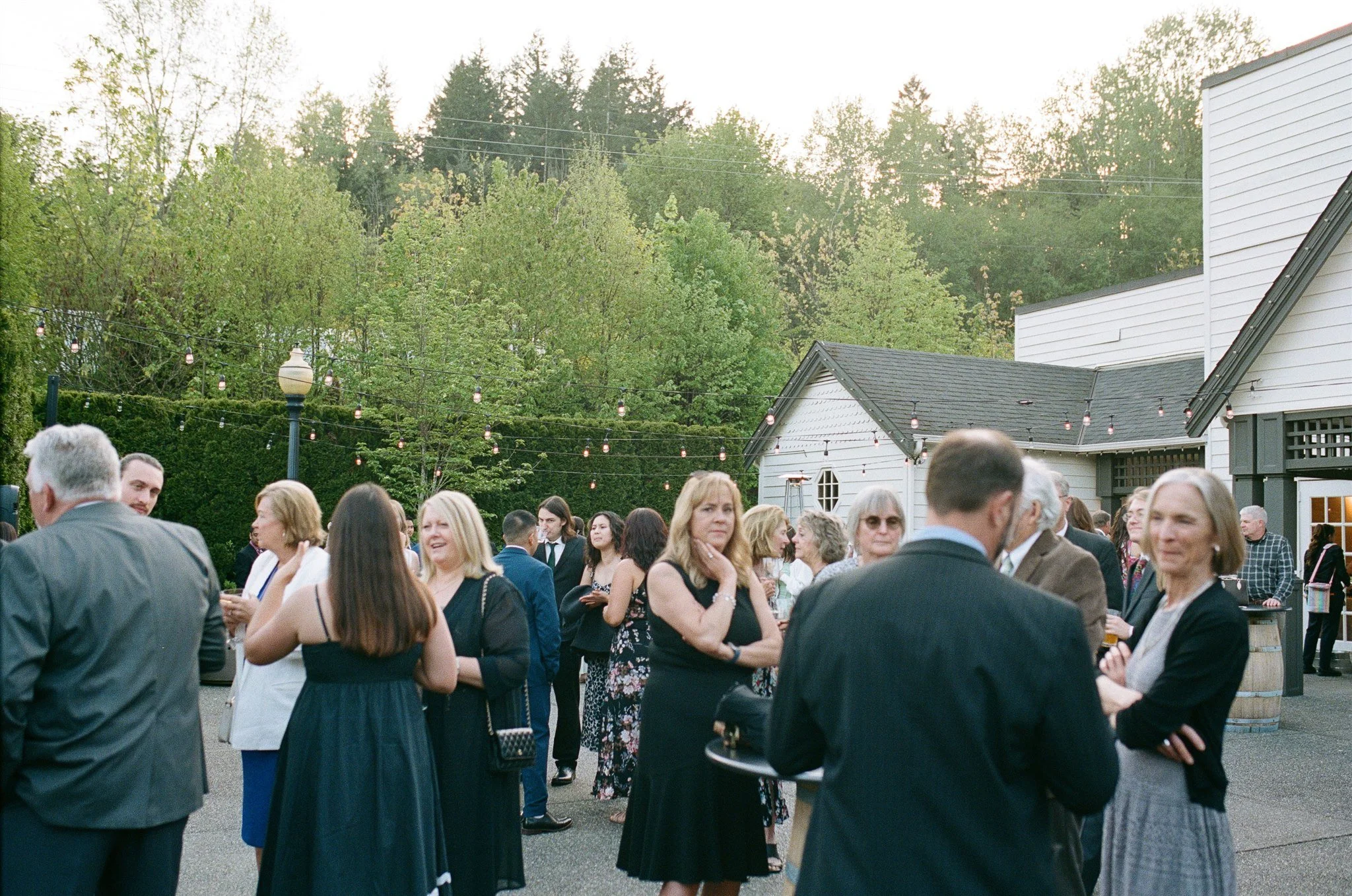 HANNAH + SAM - 35MM-141.jpg