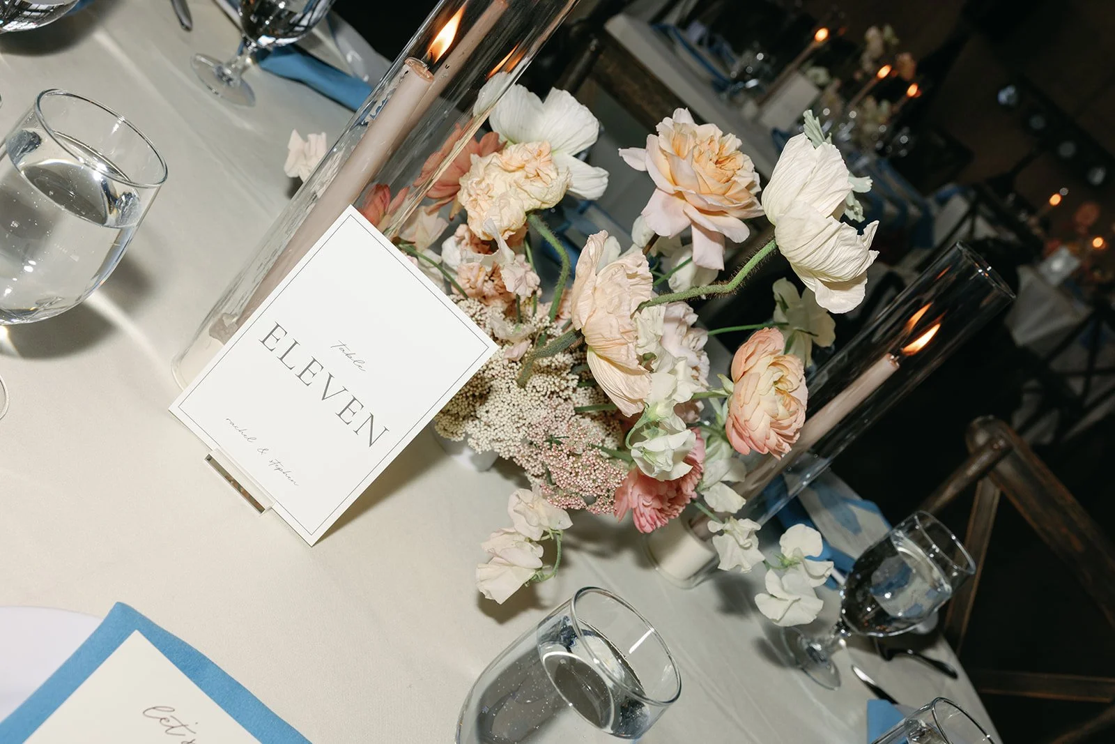 SamandSola_RachelandSteph_wedding1000.jpg