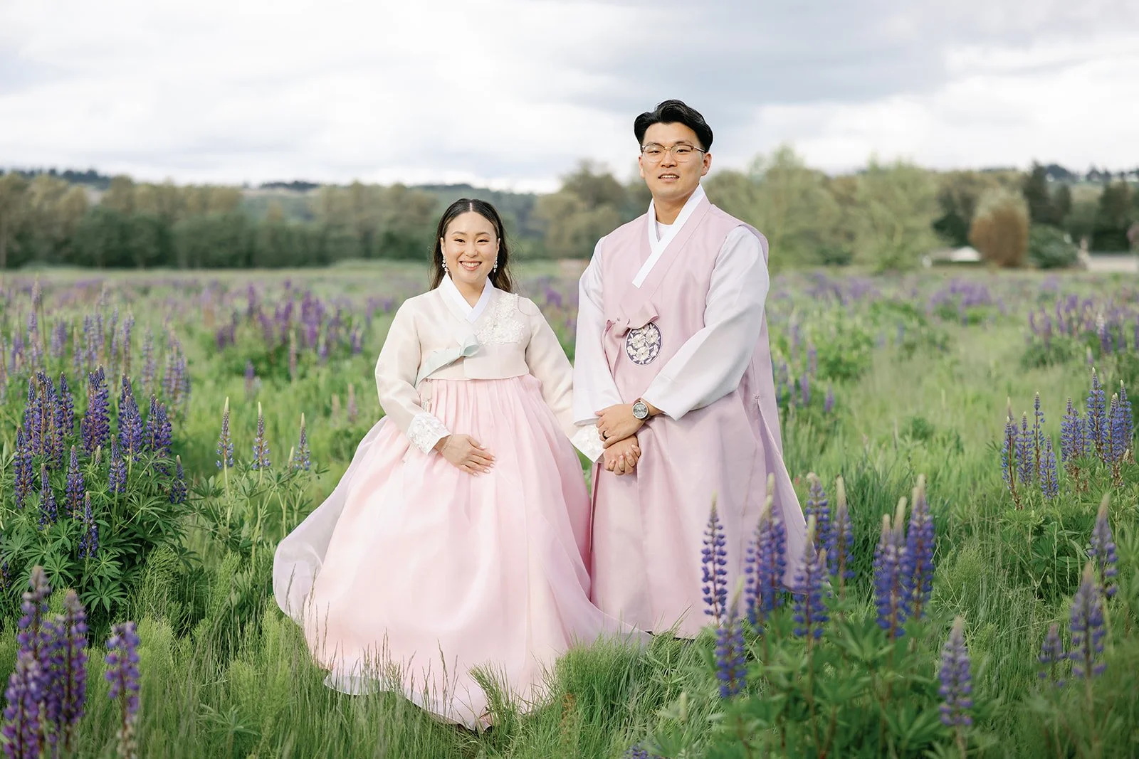 SamandSola_RachelandSteph_wedding908.jpg