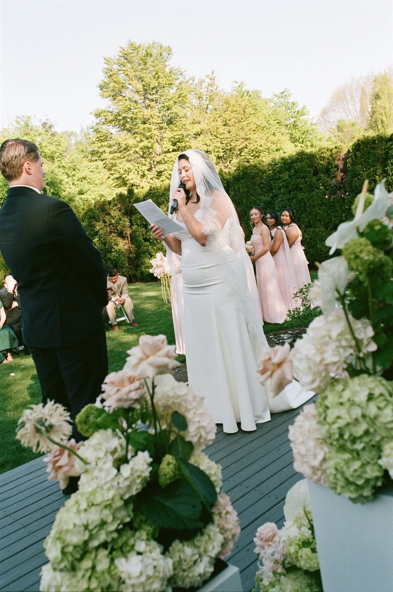 HANNAH + SAM - 35MM-37.jpg