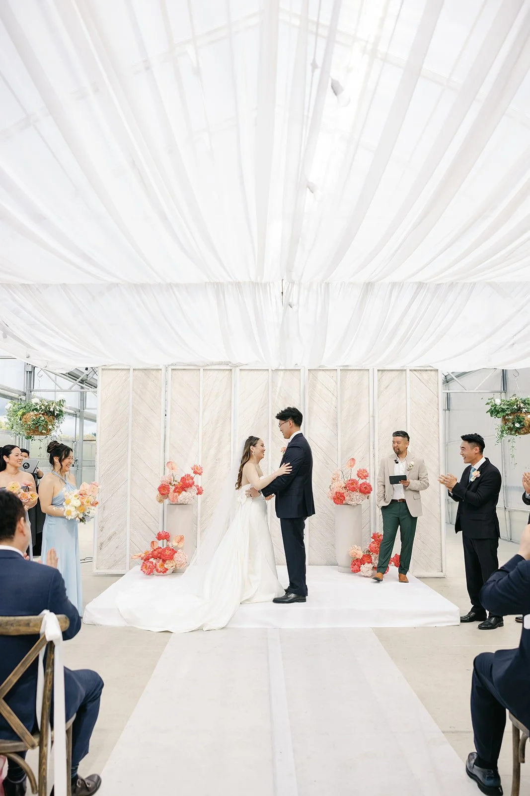 SamandSola_RachelandSteph_wedding786.jpg