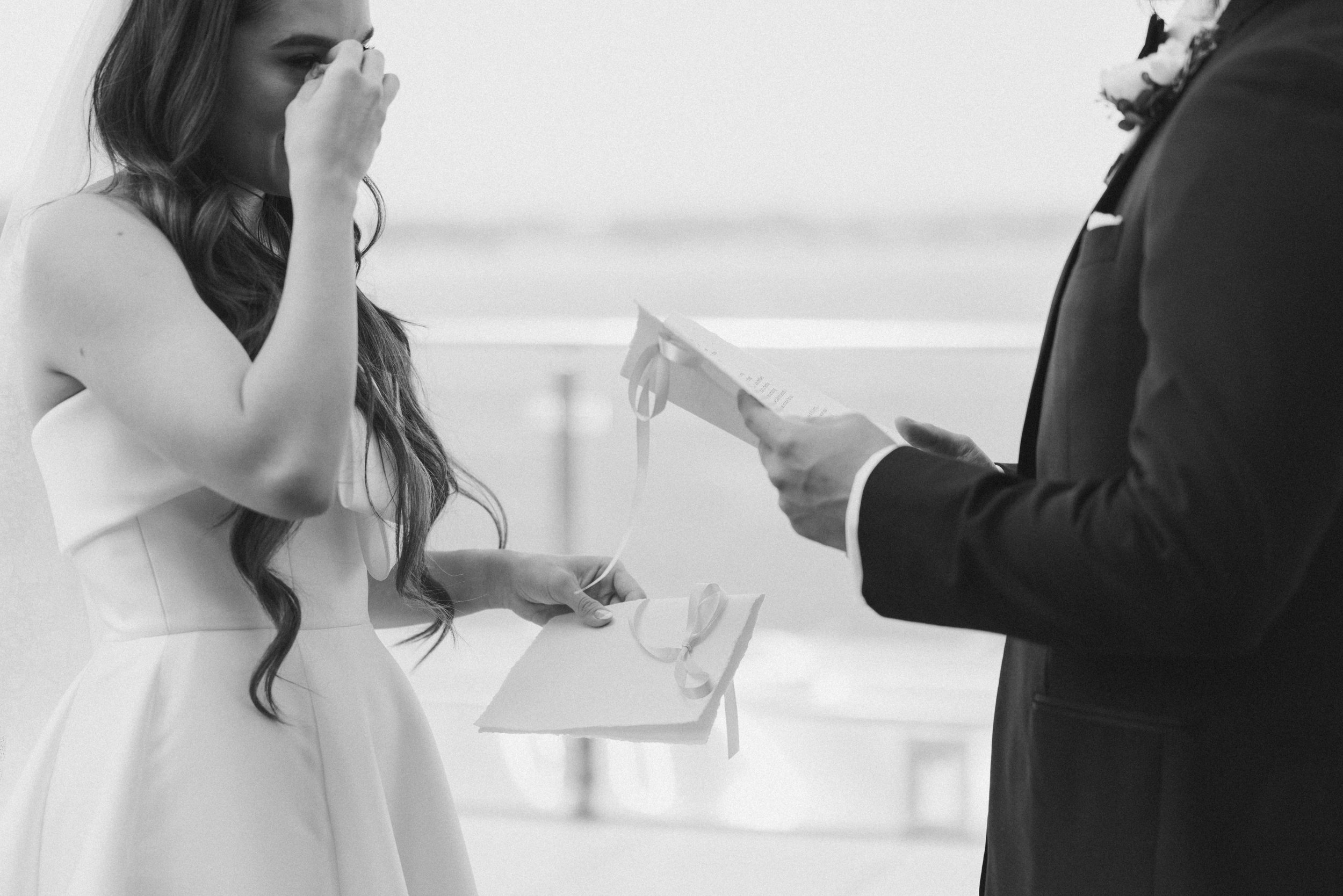 SamandSola_SharonandPaul_Weddingsneak-33.jpg