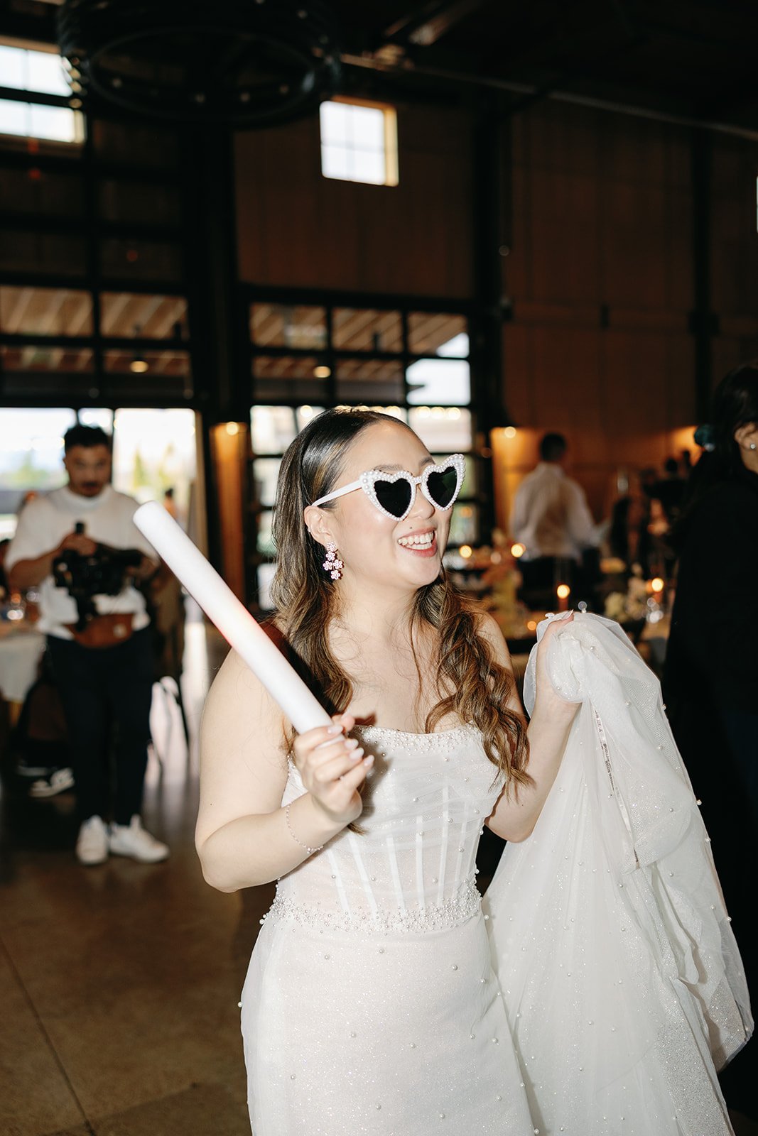 SamandSola_RachelandSteph_wedding1343.jpg
