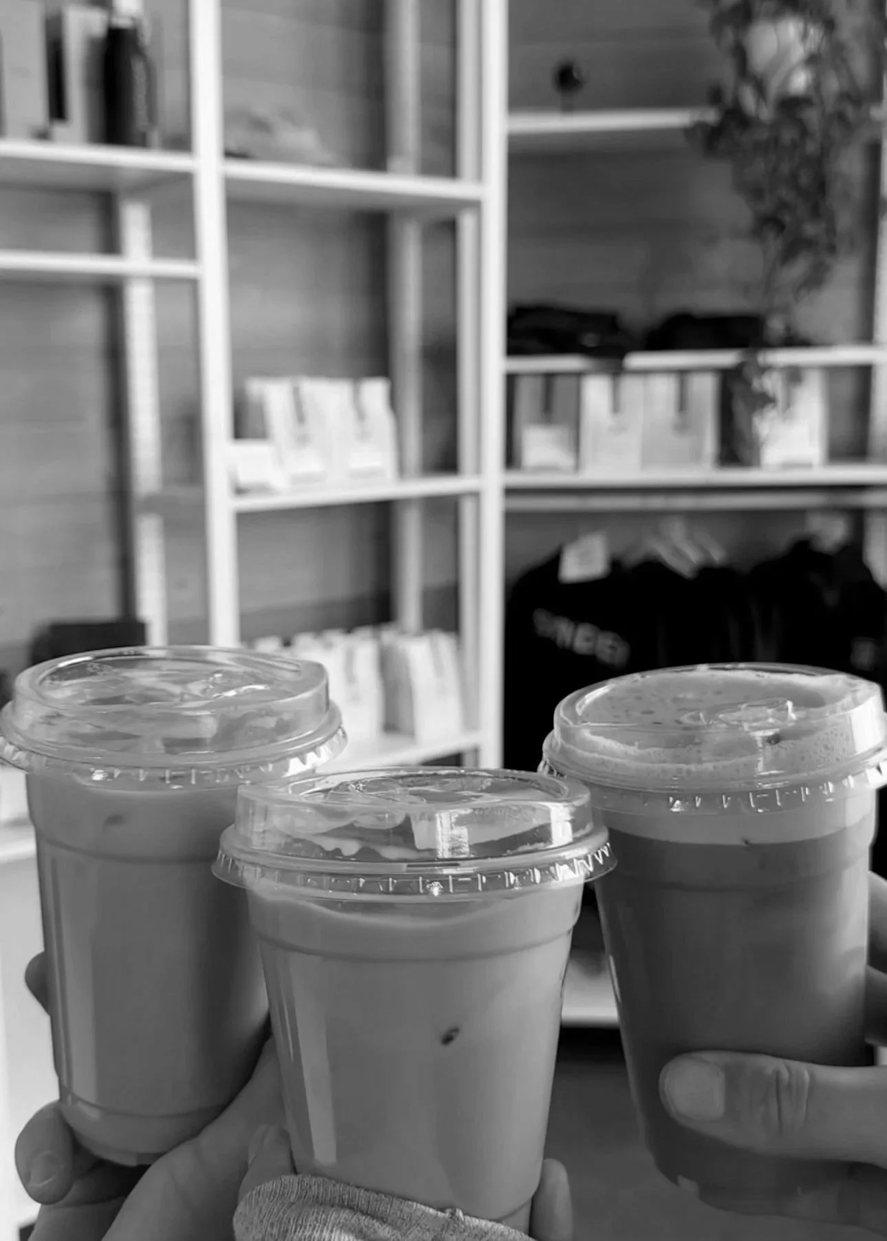 coffee, yelp, reviews