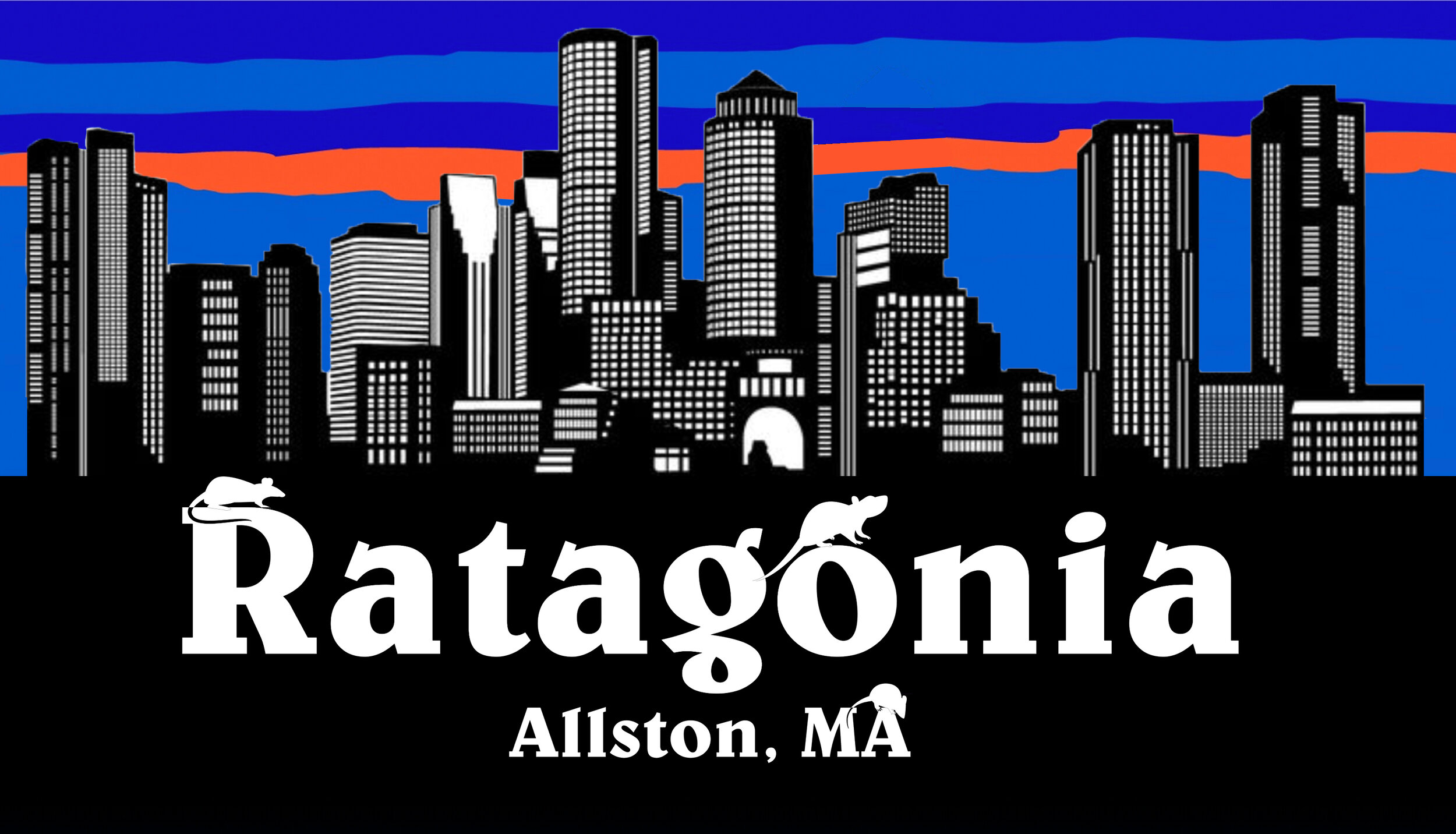 Resize Ratagonia.jpg