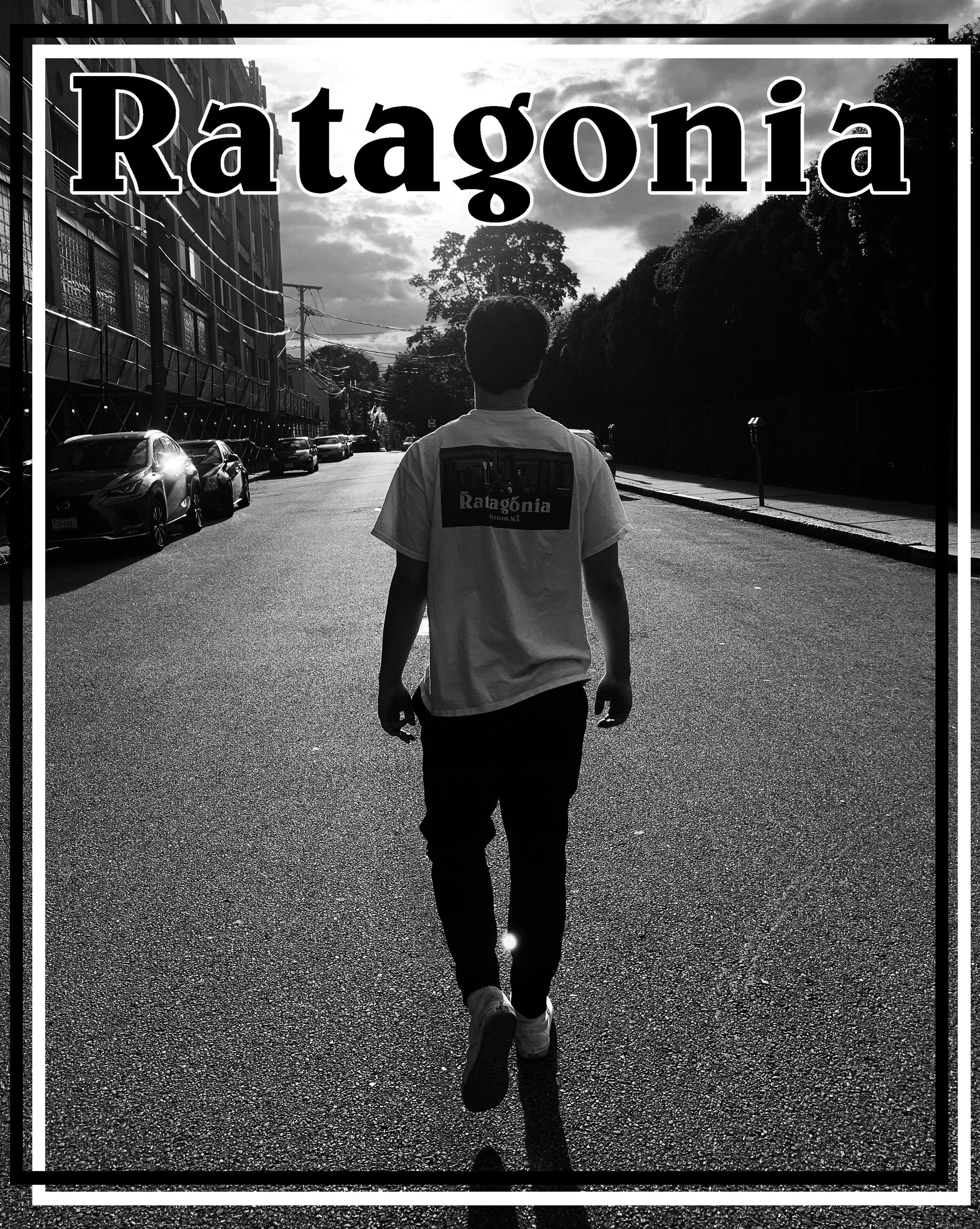 RatMartin.jpg