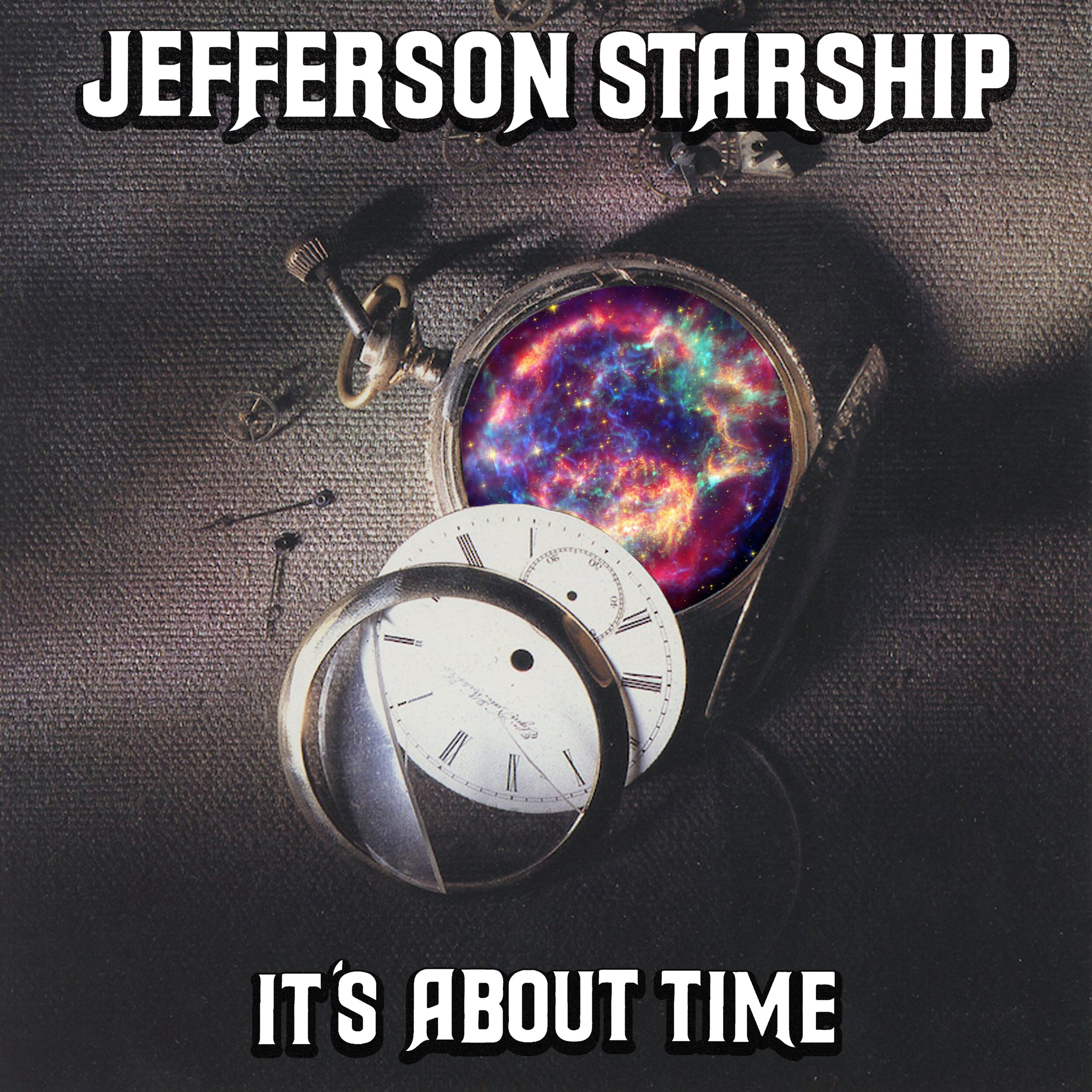 JSabouttime.jpg