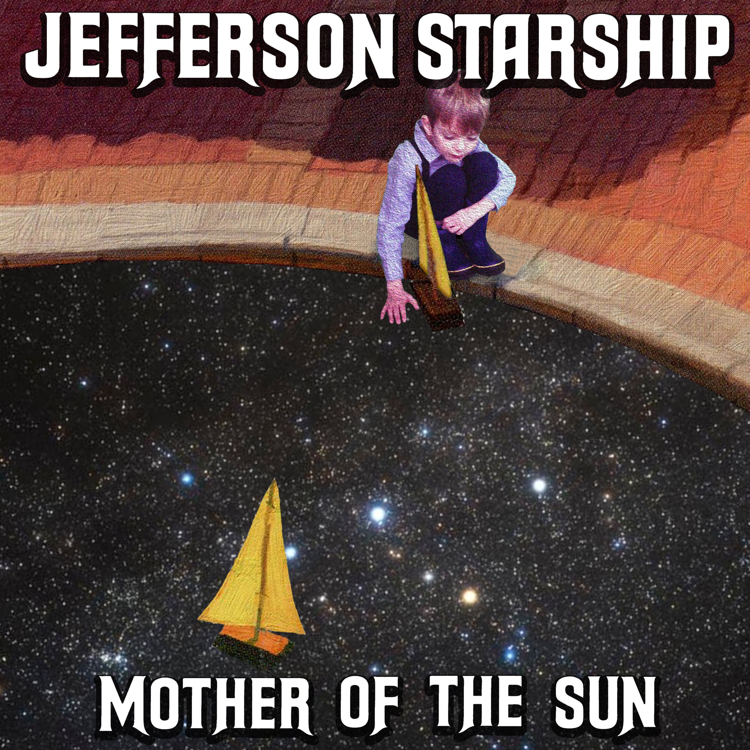 JS Hendrix Final Edition.jpg