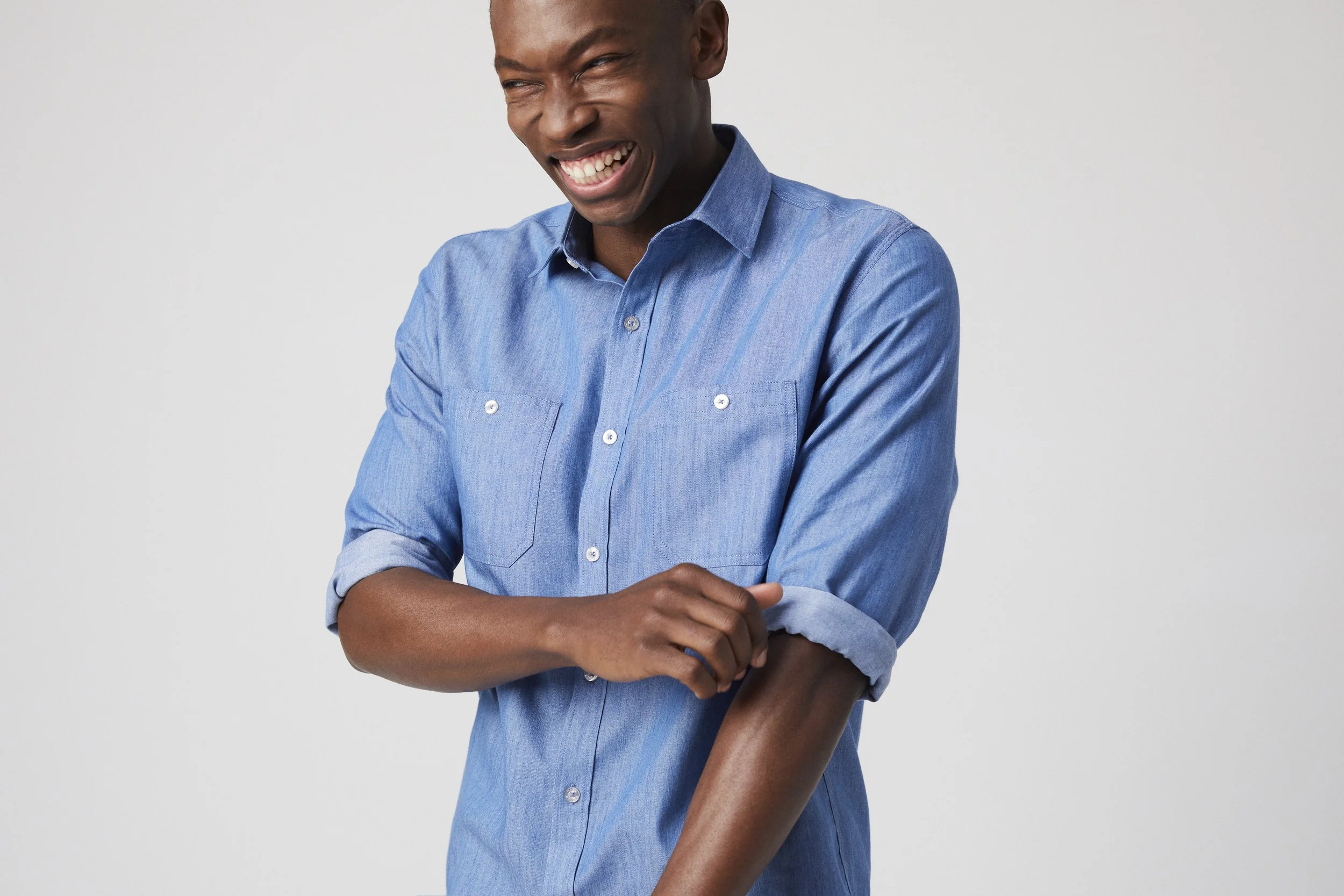 20220307_MW_ONDMODEL_PDP_LOOK07_ENDEAVOUR_WORK_SHIRT_0202f1.jpg