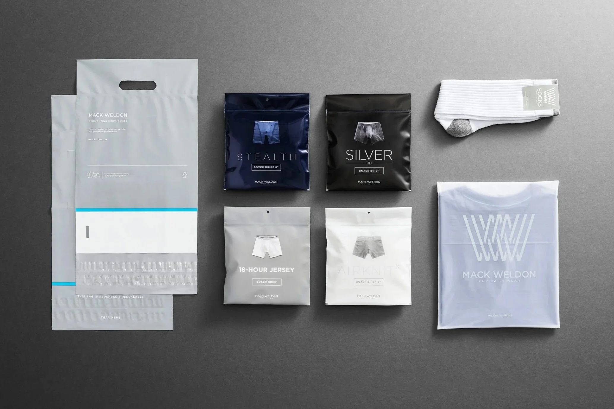retail+packaging.jpg
