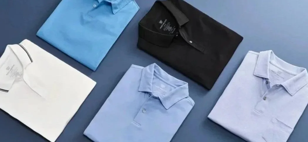 Shot14_Polos.jpg