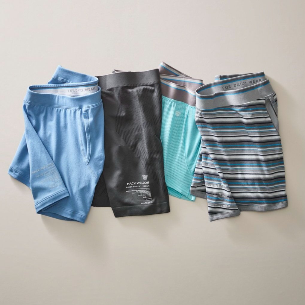 MW_Underwear_Group (2).jpg