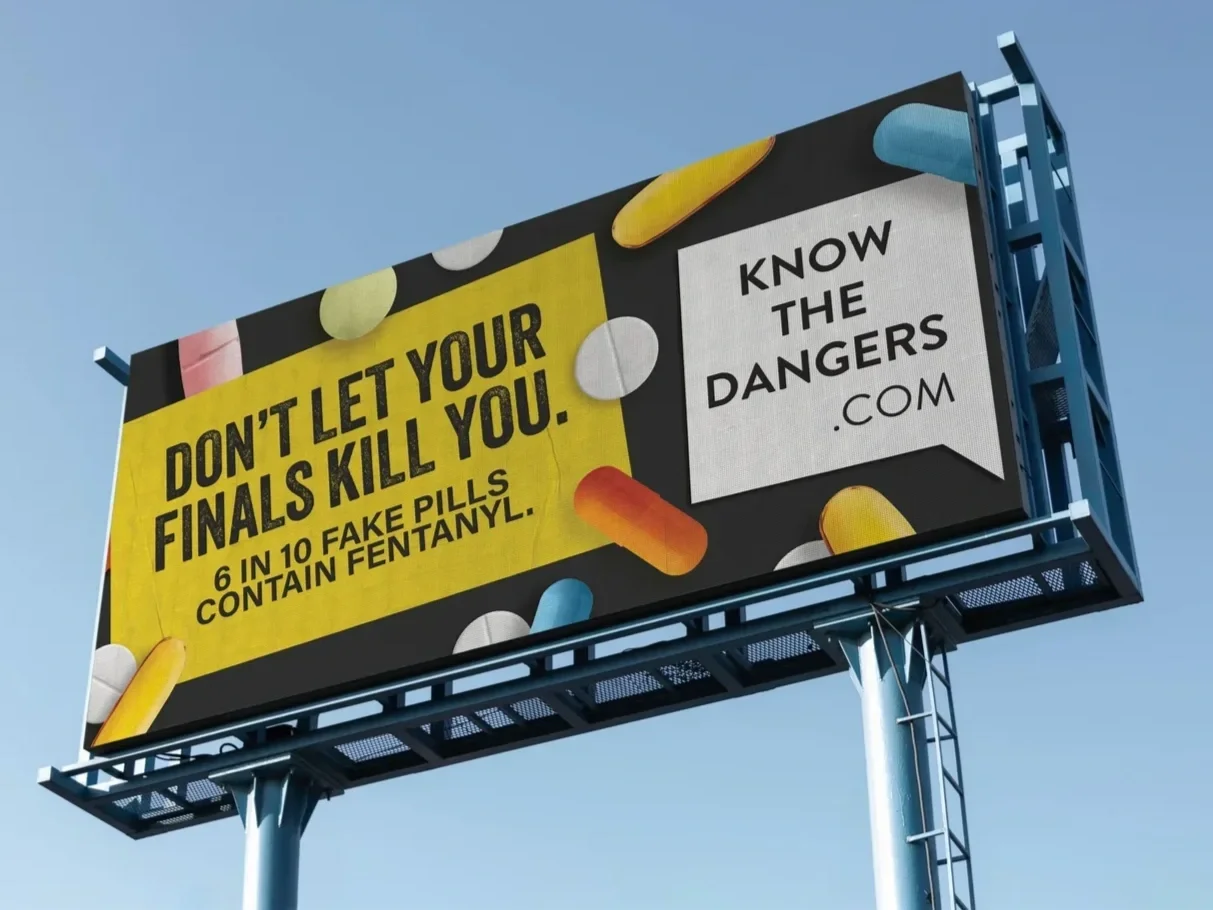 Know the Dangers