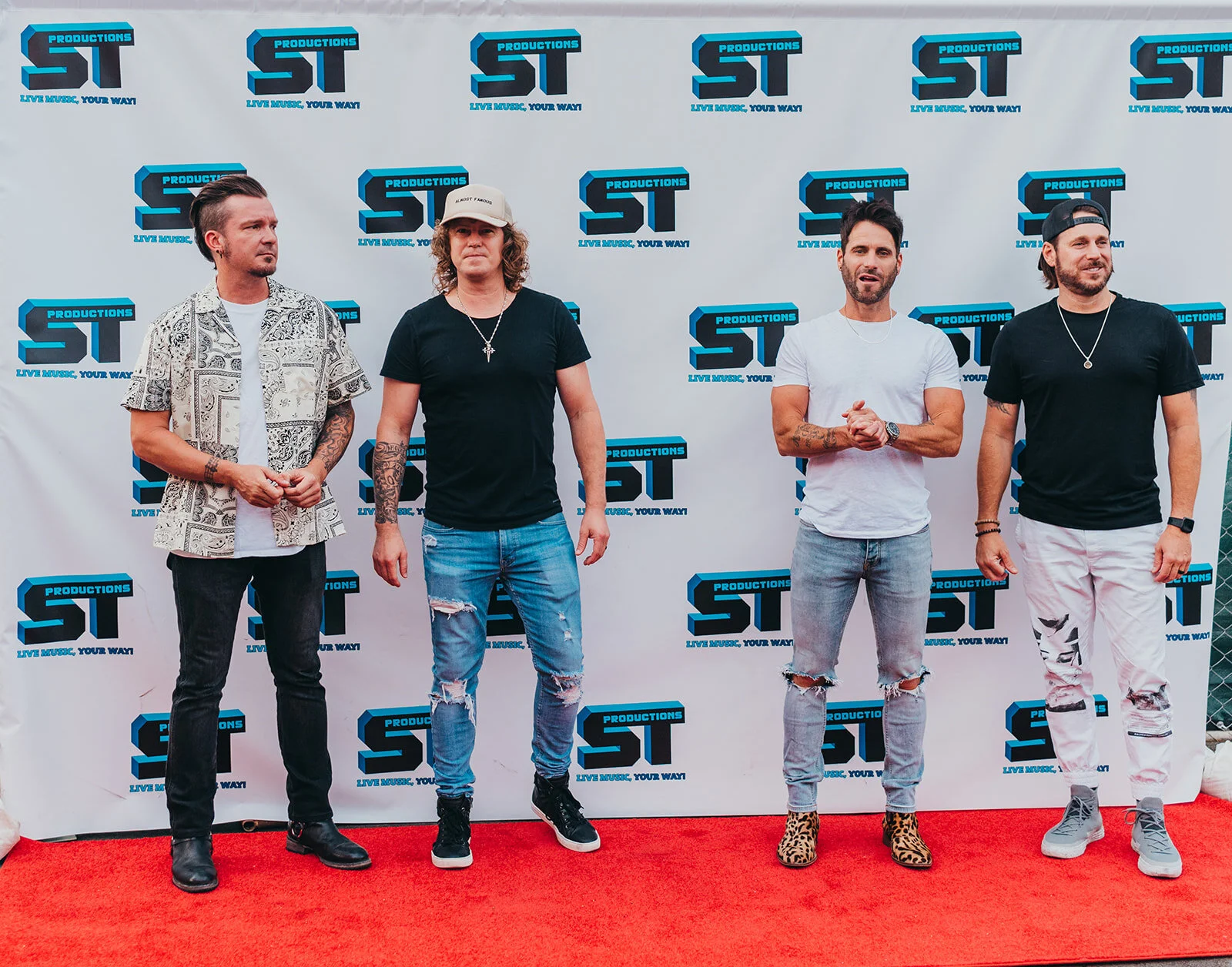 STProductions-Parmalee M&G Rocklin 2021 (1).jpg