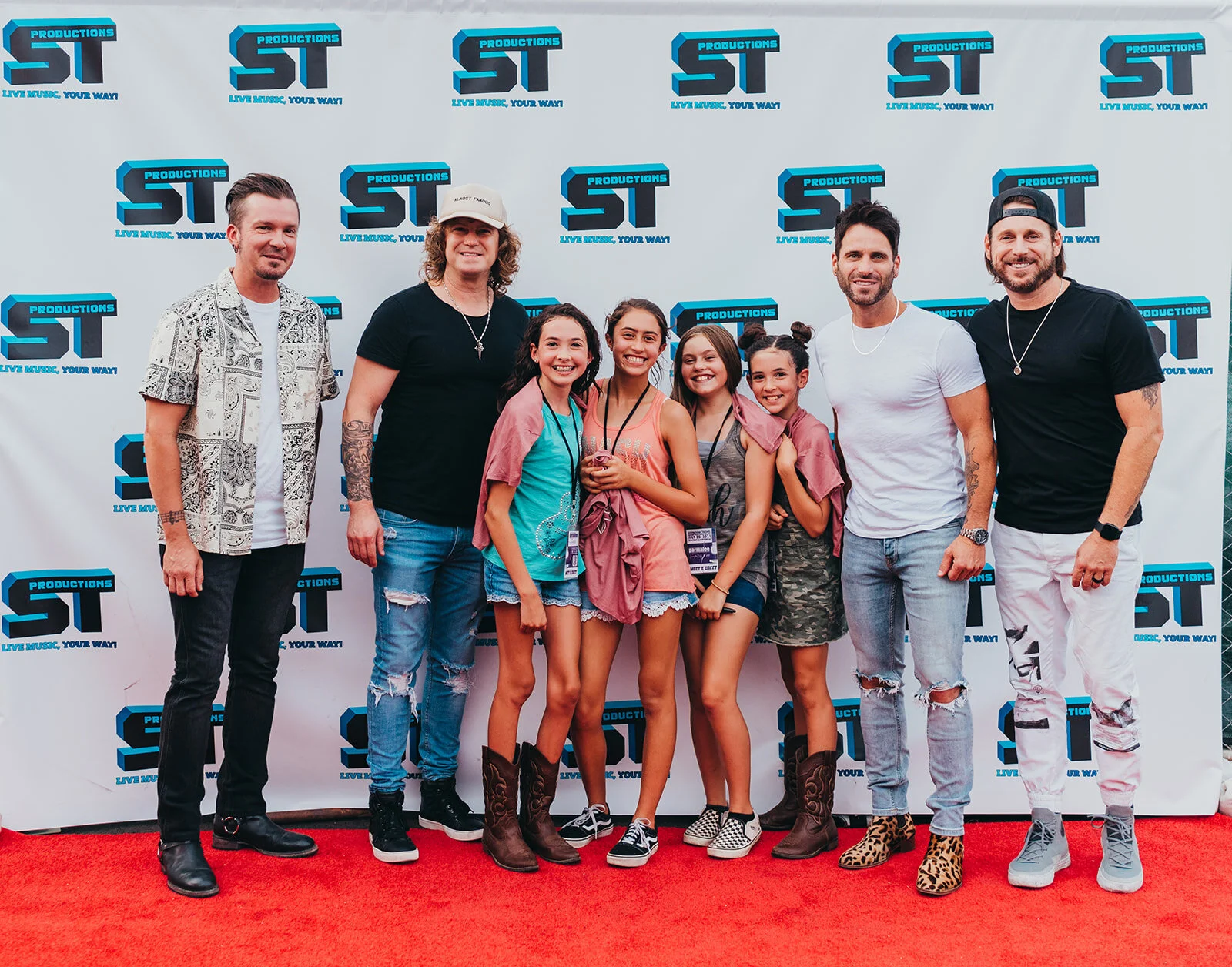 STProductions-Parmalee M&G Rocklin 2021 (2).jpg