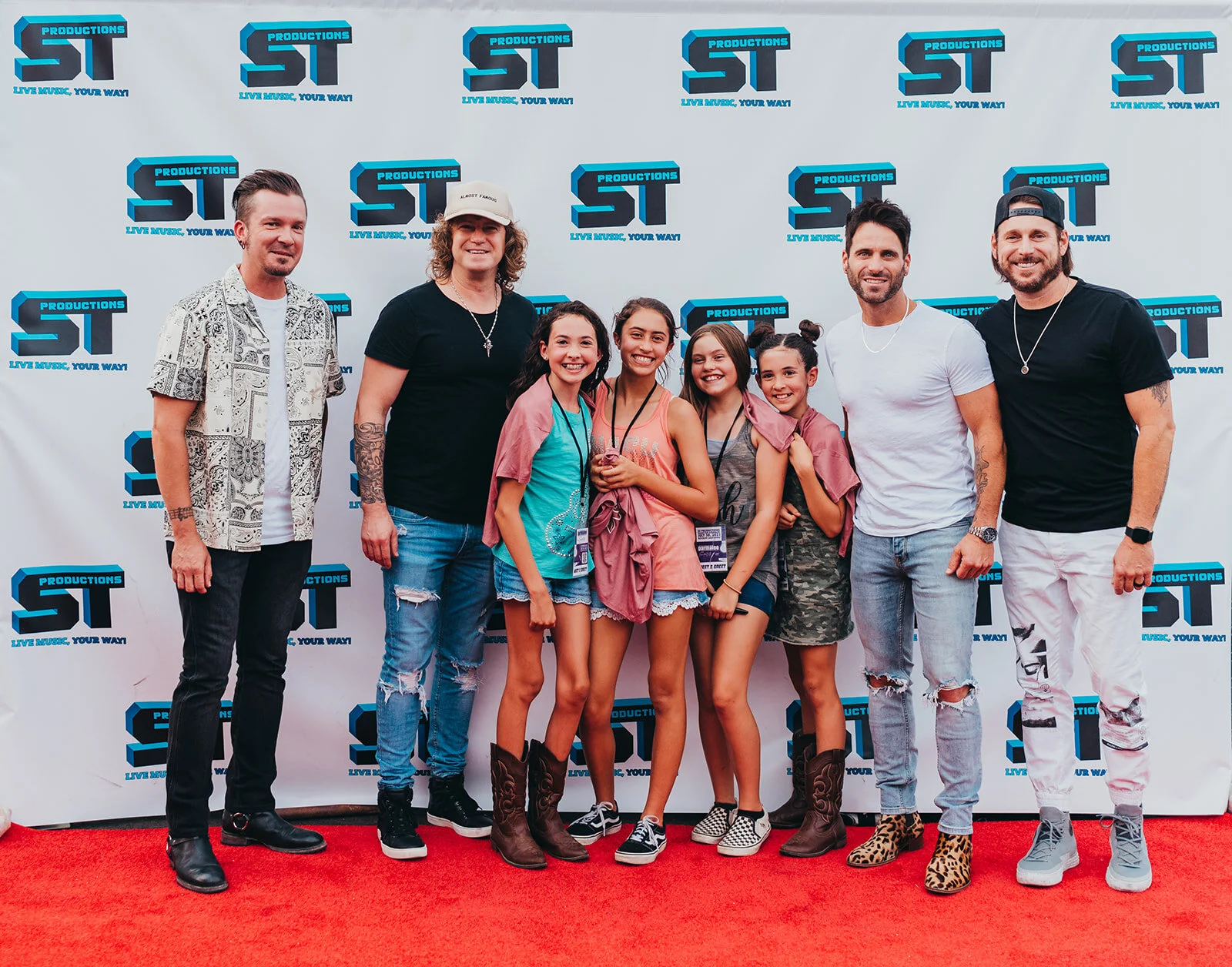 STProductions-Parmalee M&G Rocklin 2021 (3).jpg