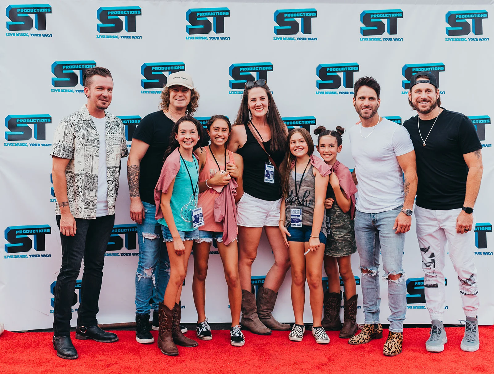 STProductions-Parmalee M&G Rocklin 2021 (4).jpg