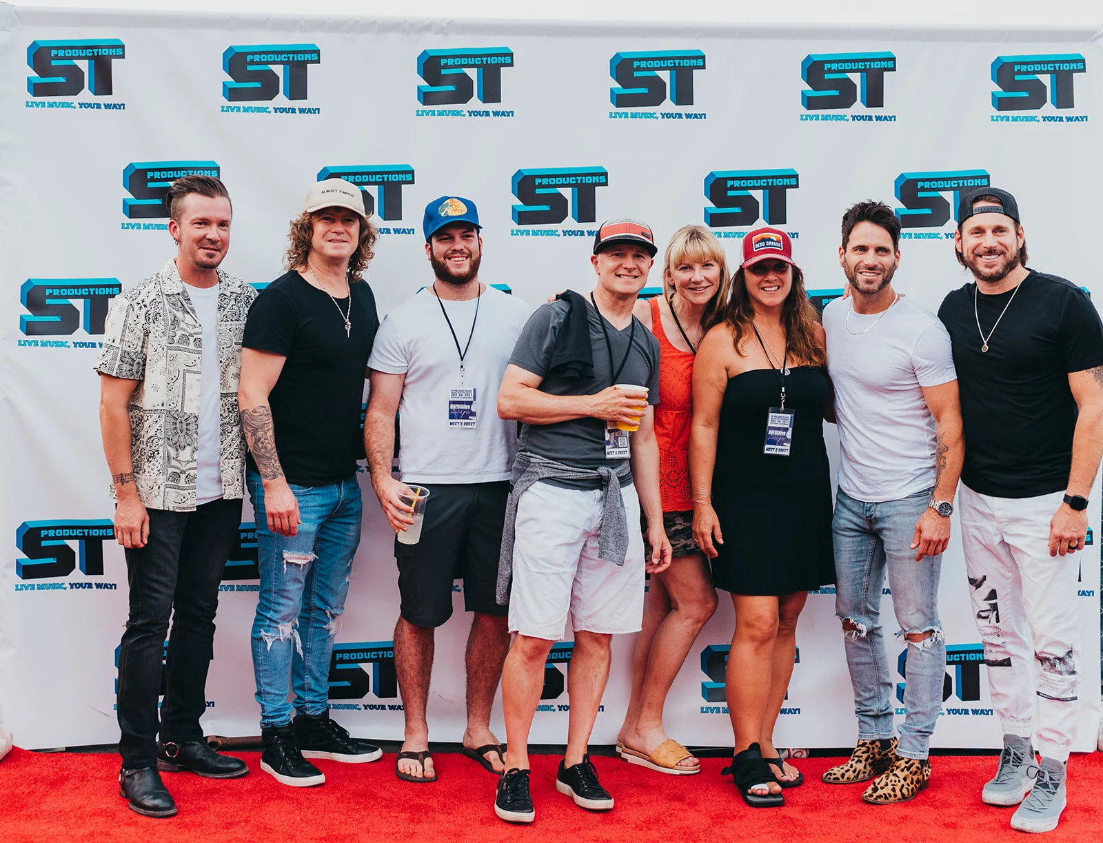 STProductions-Parmalee M&G Rocklin 2021 (5).jpg