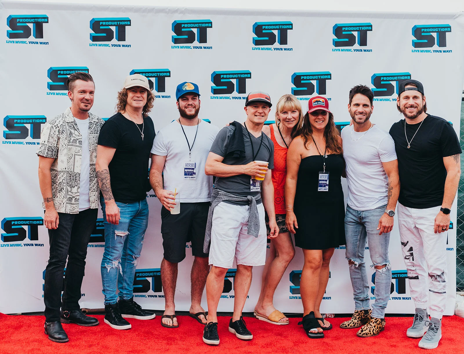 STProductions-Parmalee M&G Rocklin 2021 (7).jpg