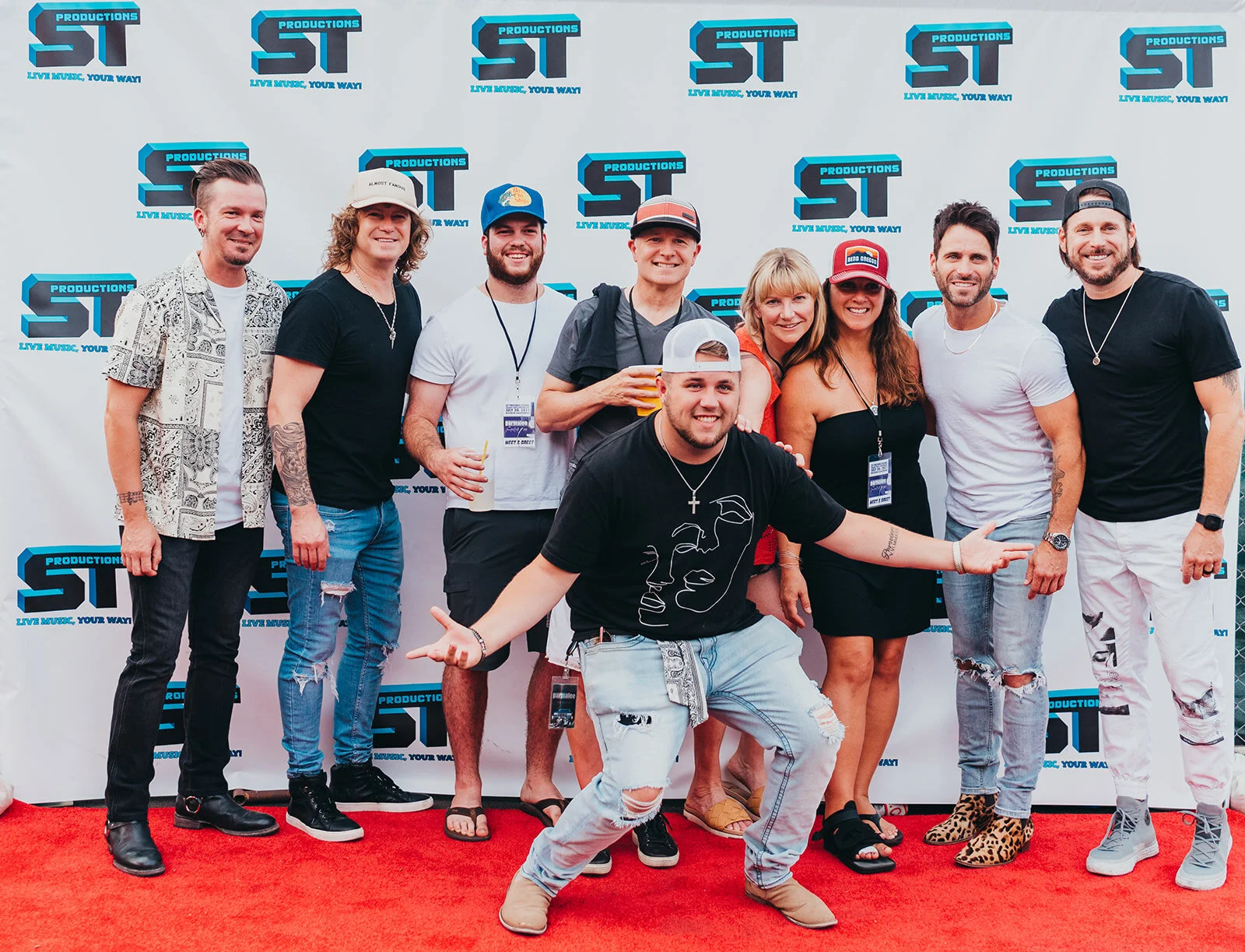 STProductions-Parmalee M&G Rocklin 2021 (8).jpg