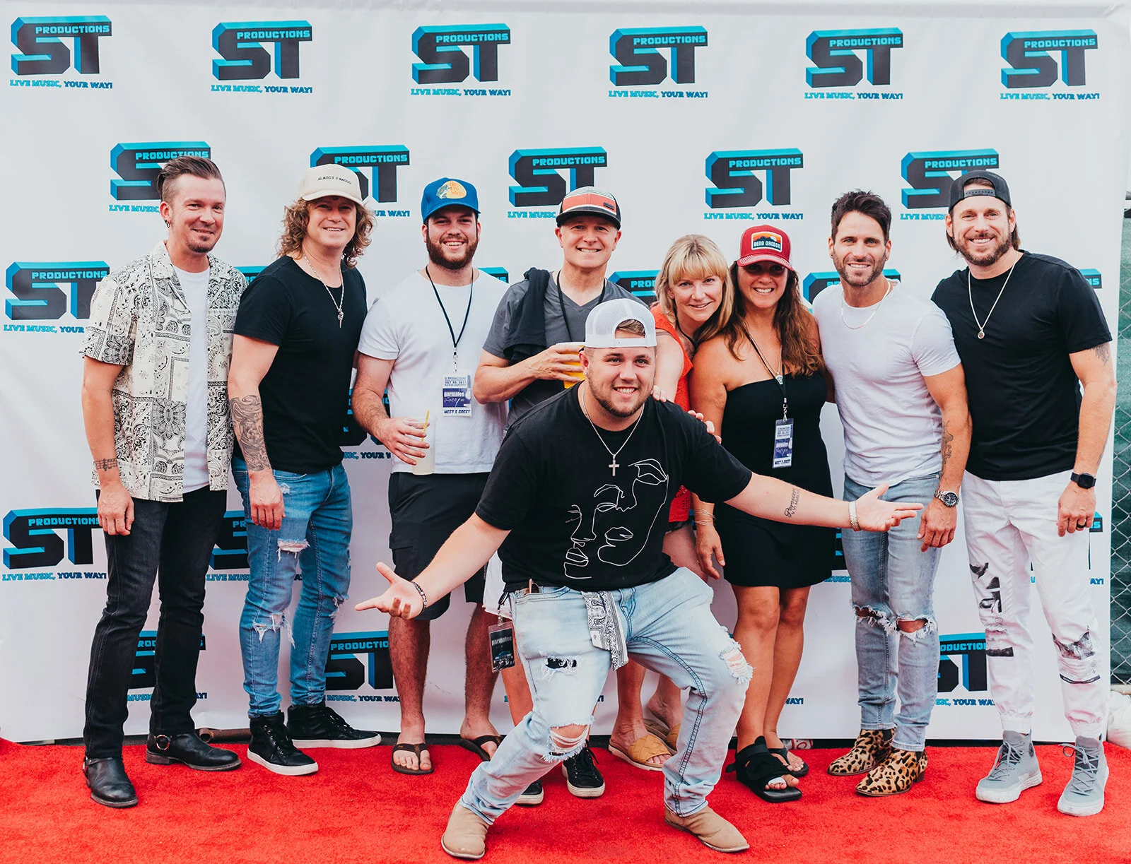 STProductions-Parmalee M&G Rocklin 2021 (9).jpg
