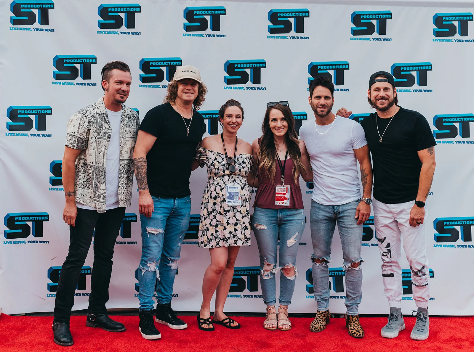 STProductions-Parmalee M&G Rocklin 2021 (10).jpg
