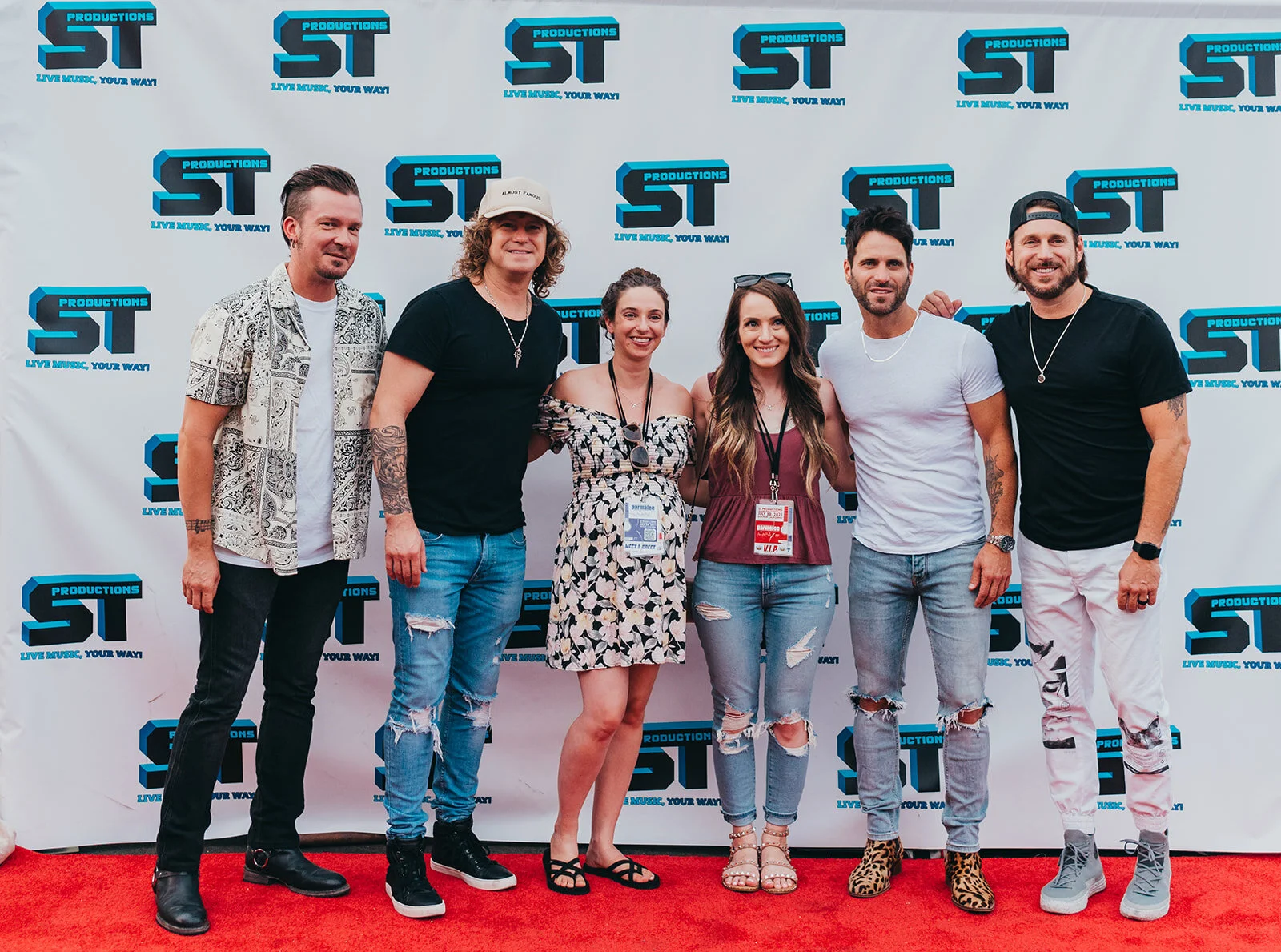 STProductions-Parmalee M&G Rocklin 2021 (11).jpg