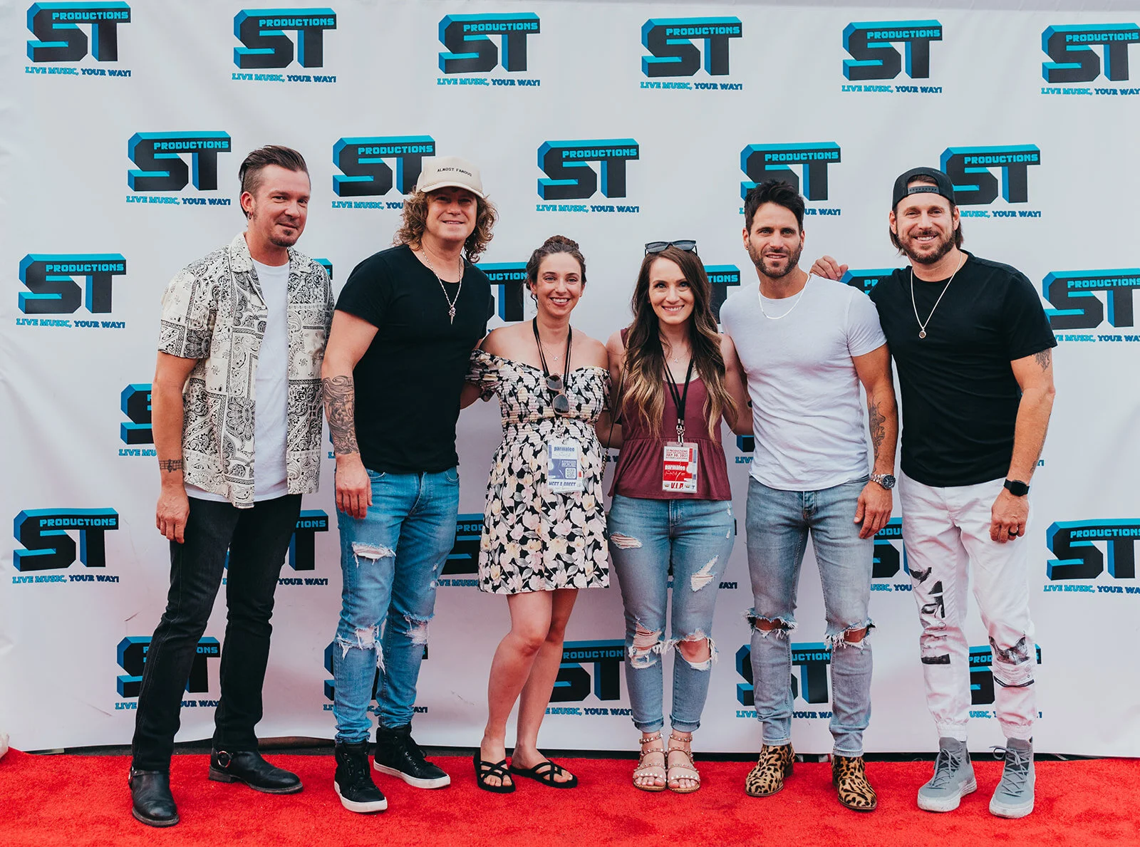 STProductions-Parmalee M&G Rocklin 2021 (12).jpg