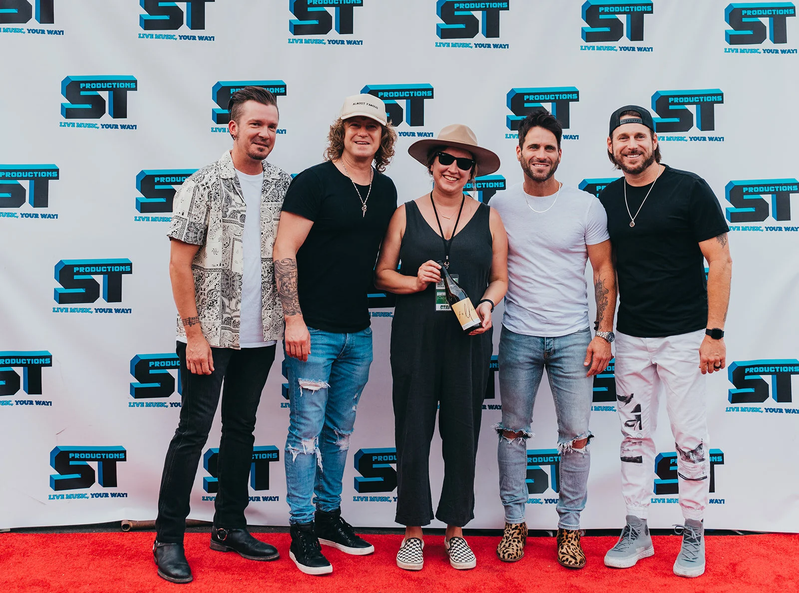 STProductions-Parmalee M&G Rocklin 2021 (13).jpg