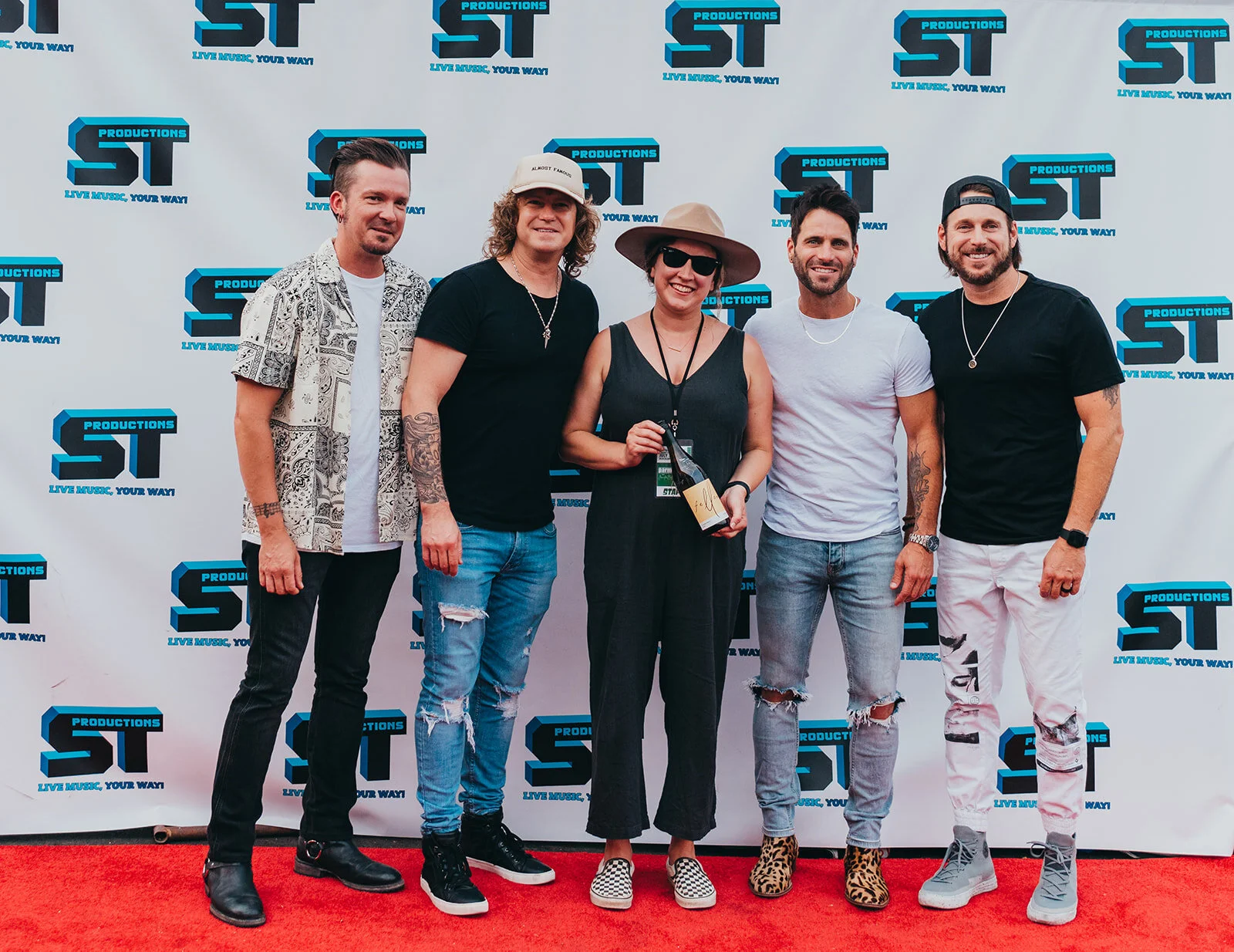 STProductions-Parmalee M&G Rocklin 2021 (14).jpg