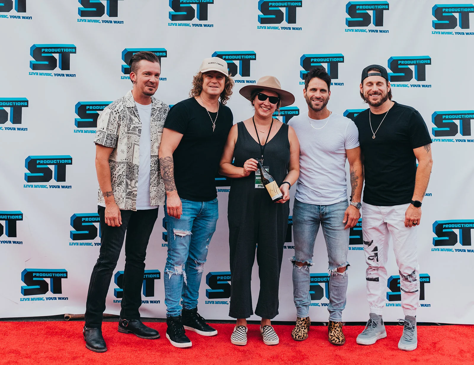 STProductions-Parmalee M&G Rocklin 2021 (15).jpg