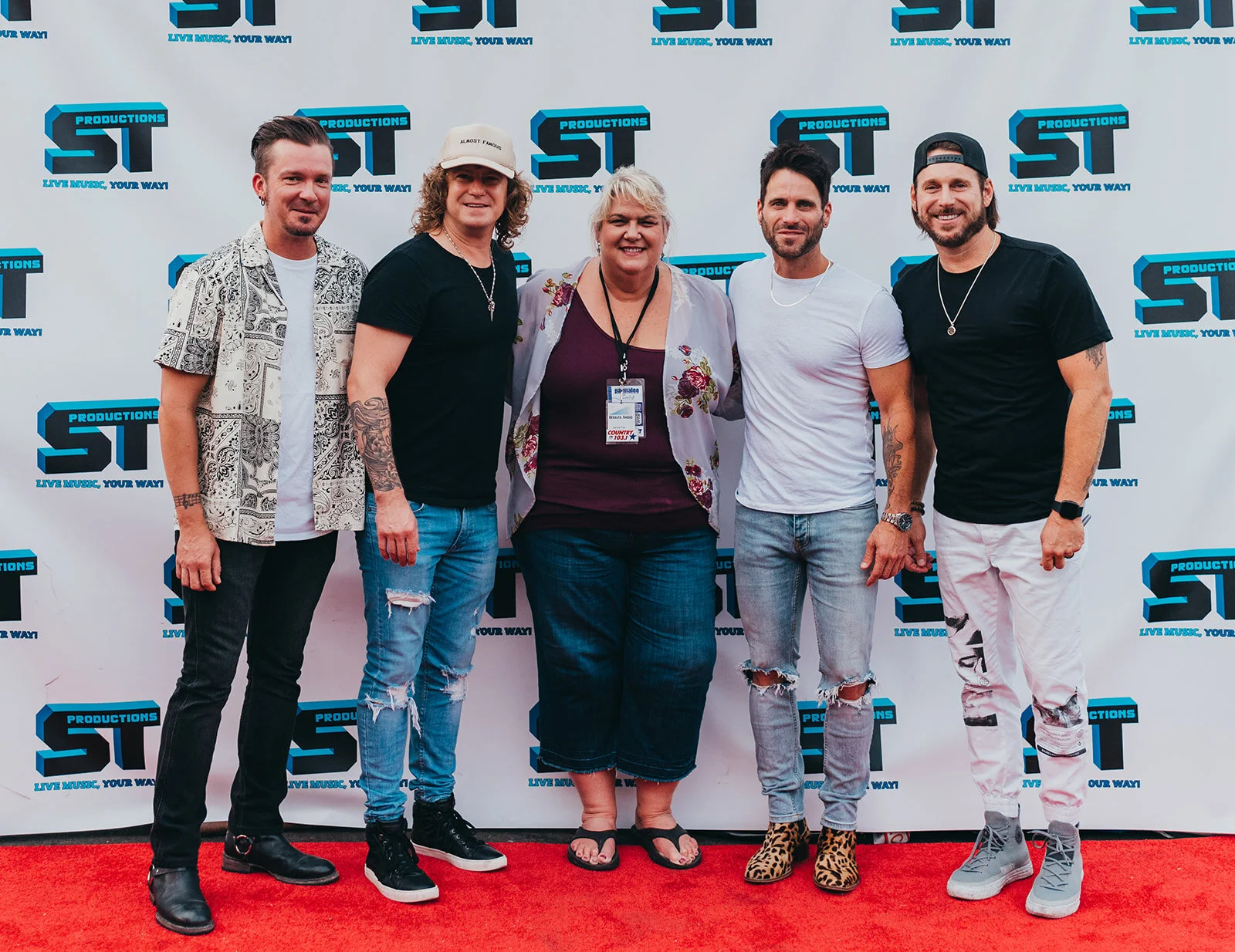 STProductions-Parmalee M&G Rocklin 2021 (16).jpg