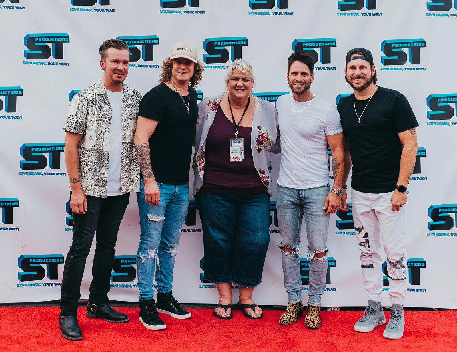 STProductions-Parmalee M&G Rocklin 2021 (17).jpg