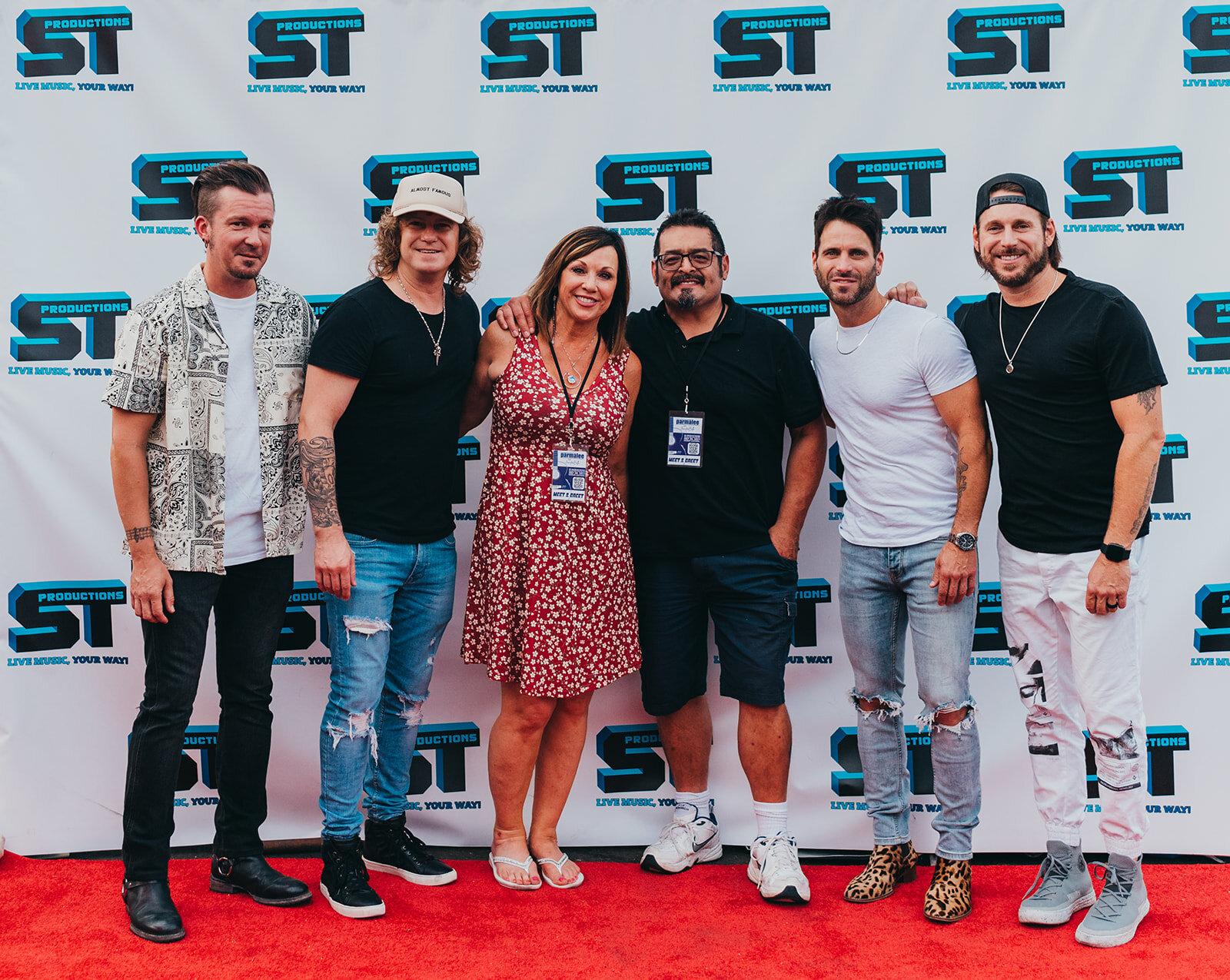 STProductions-Parmalee M&G Rocklin 2021 (18).jpg